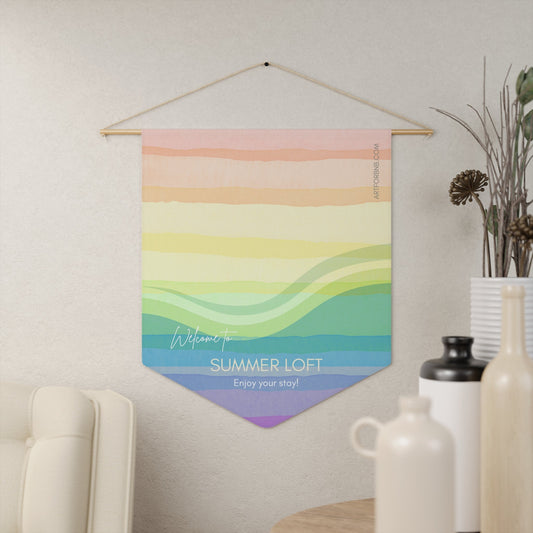 Welcoming Guests to Your Airbnb Homes This Summer