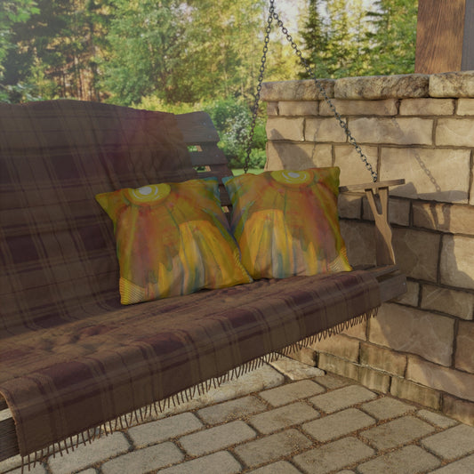 Designing an Inviting Outdoor Space for Your BnB: A Key to Memorable Stays