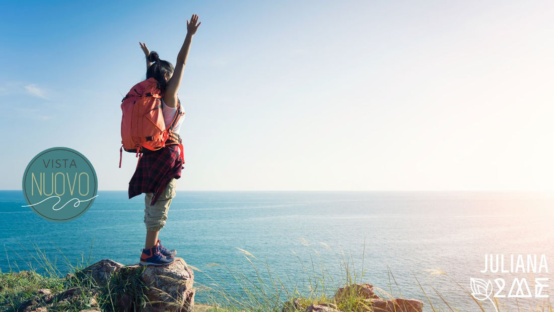 Are You Staying Home This Summer?