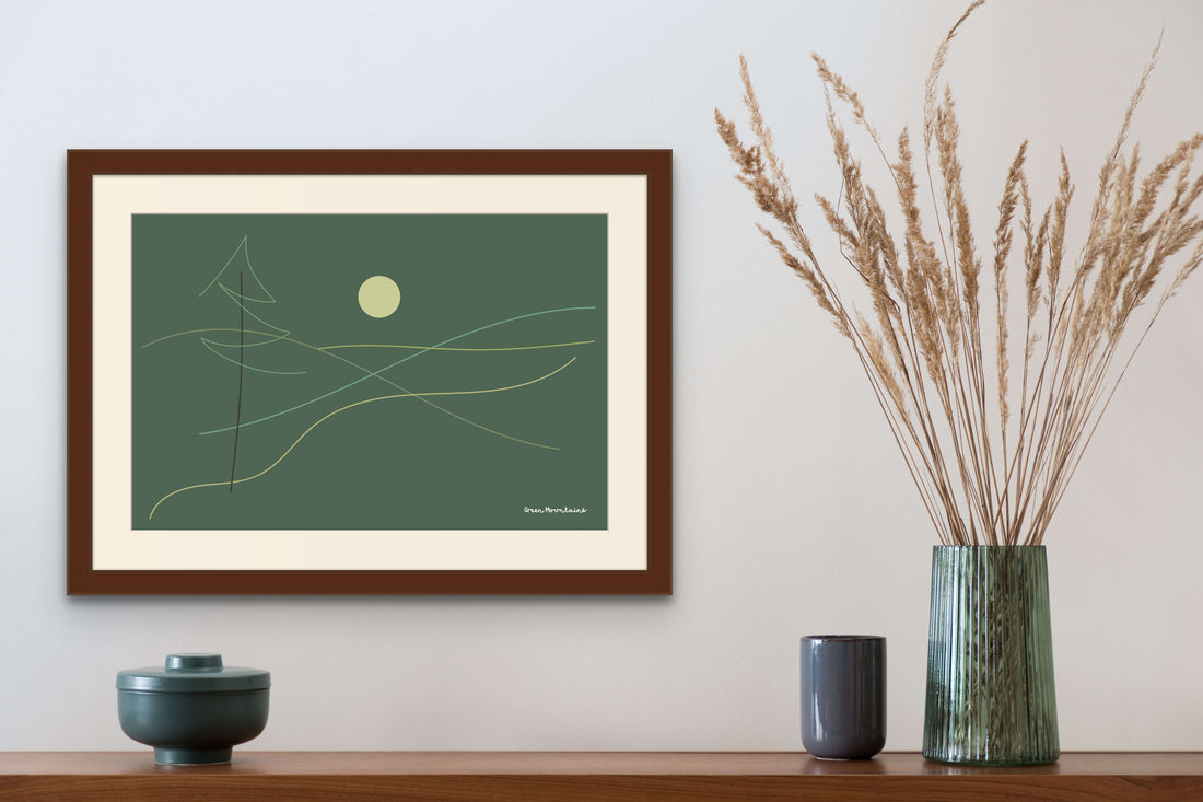 Next Art Show is in Manchester, VT