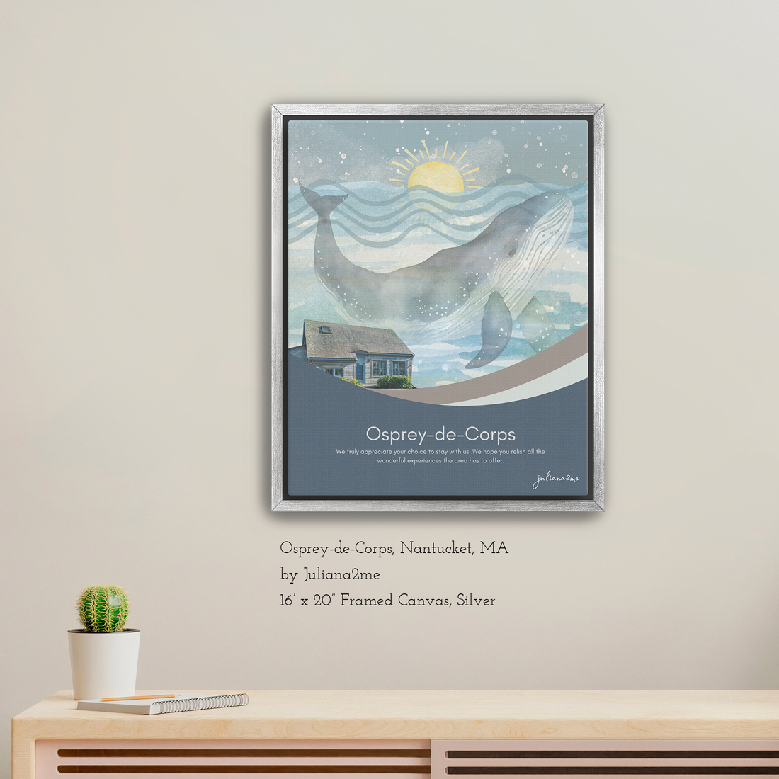 Are you an Airbnb Host? Becoming an Airbnb Host: A Rewarding Journey