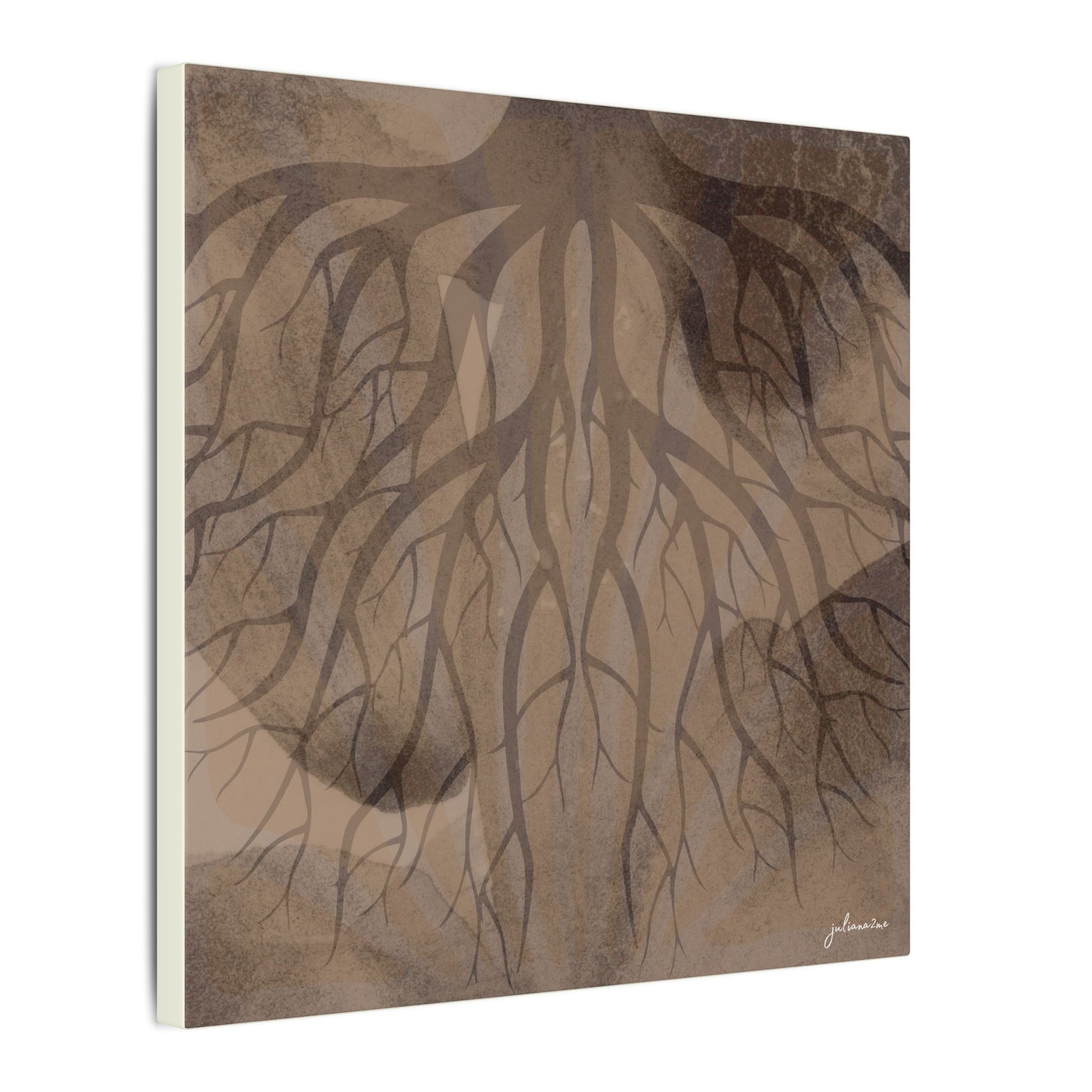 Vista Nuovo Fine Art Prints by Juliana2me