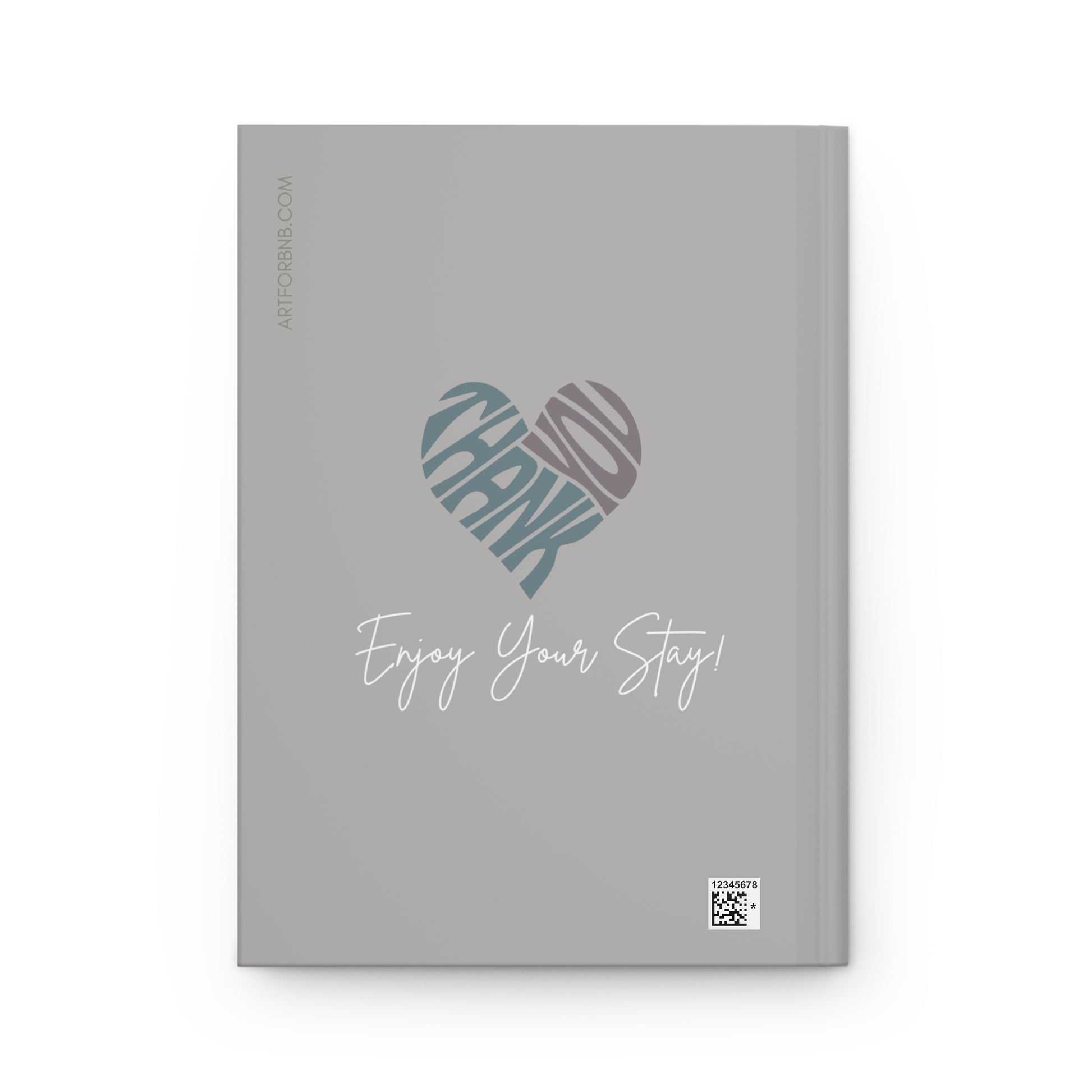 Vista Nuovo Fine Art Prints by Juliana2me