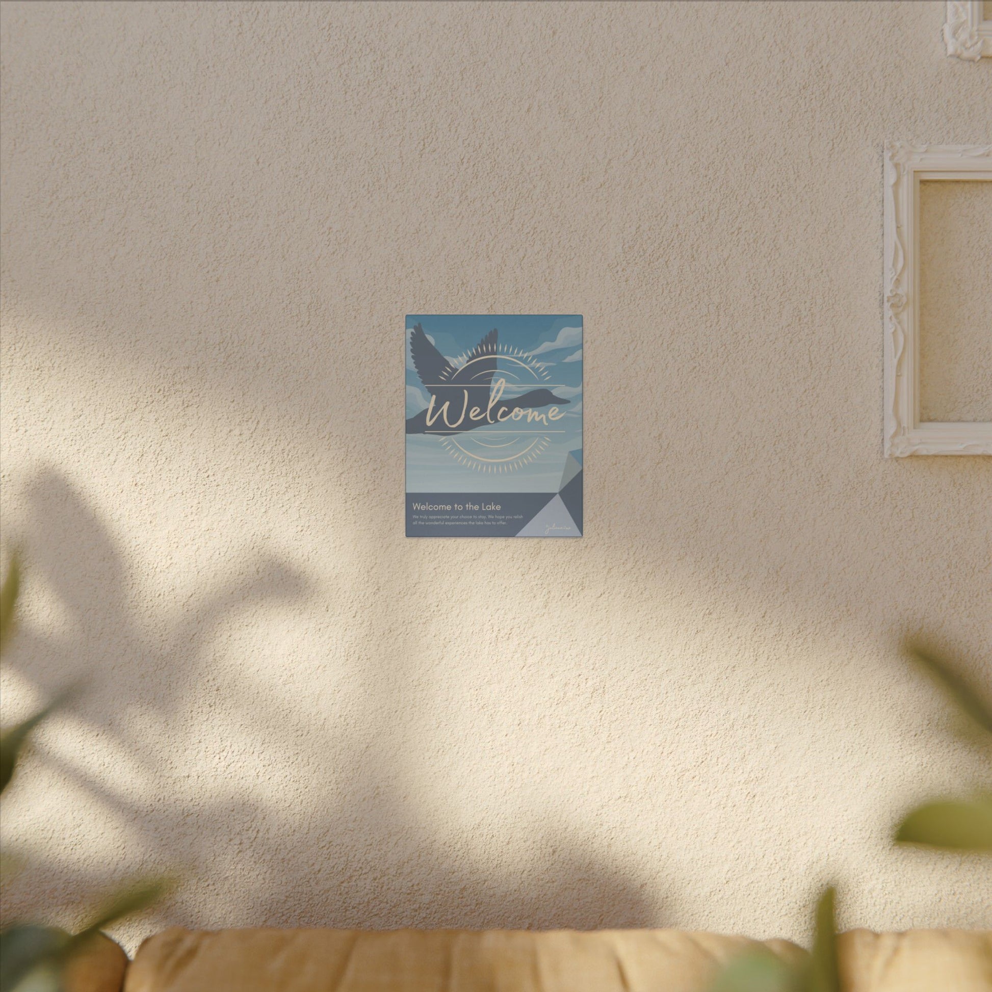 Vista Nuovo Fine Art Prints by Juliana2me