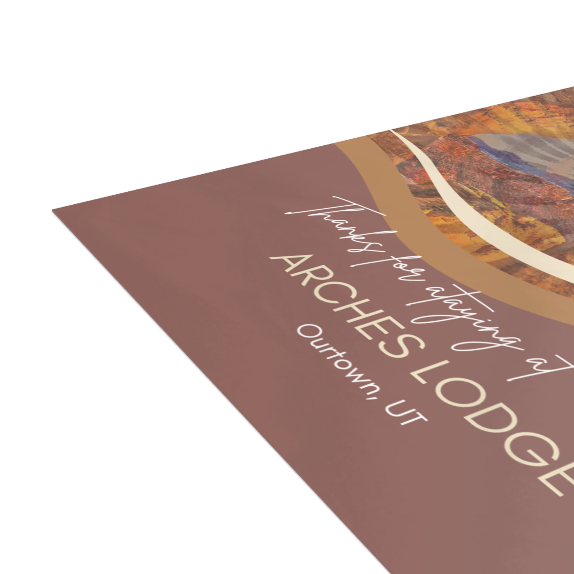 Vista Nuovo Fine Art Prints by Juliana2me