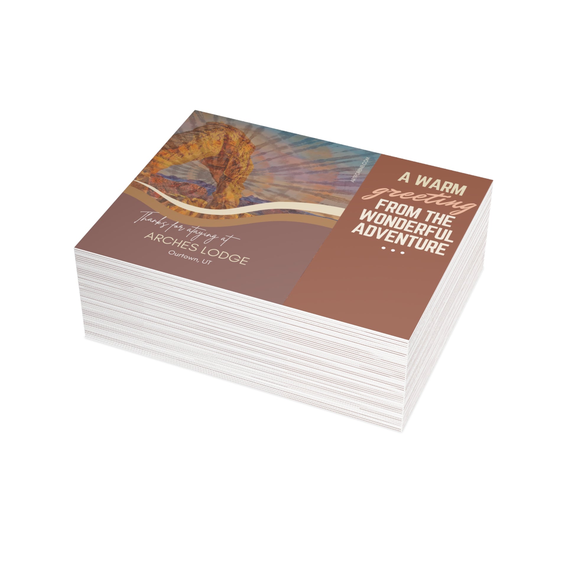 Vista Nuovo Fine Art Prints by Juliana2me