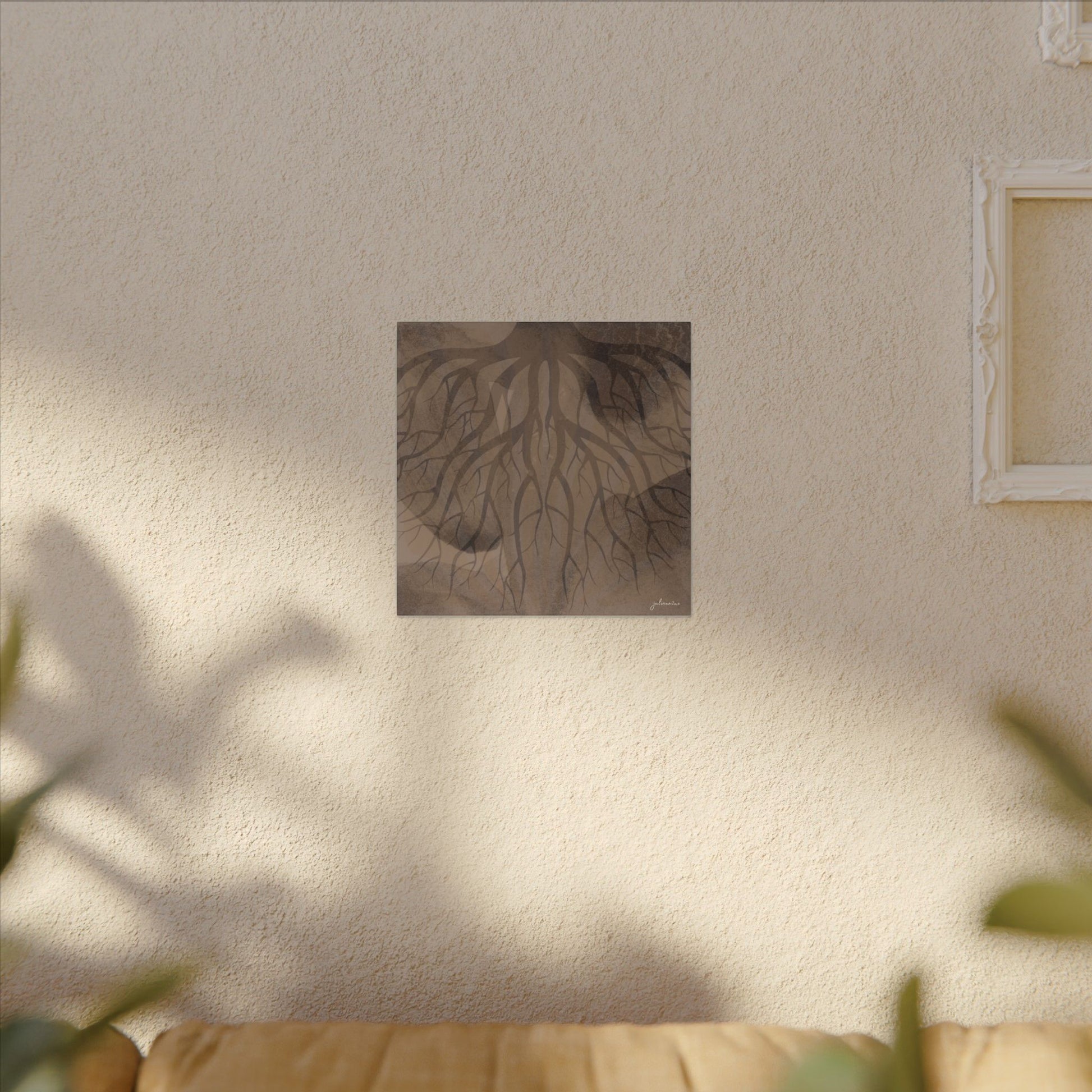 Vista Nuovo Fine Art Prints by Juliana2me