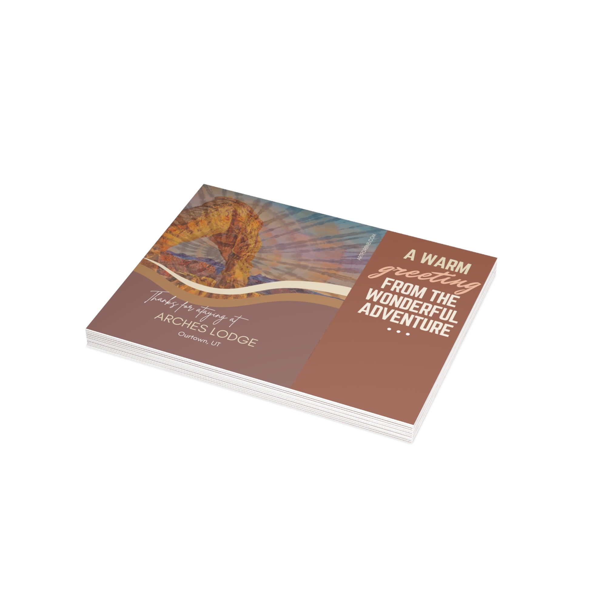 Vista Nuovo Fine Art Prints by Juliana2me