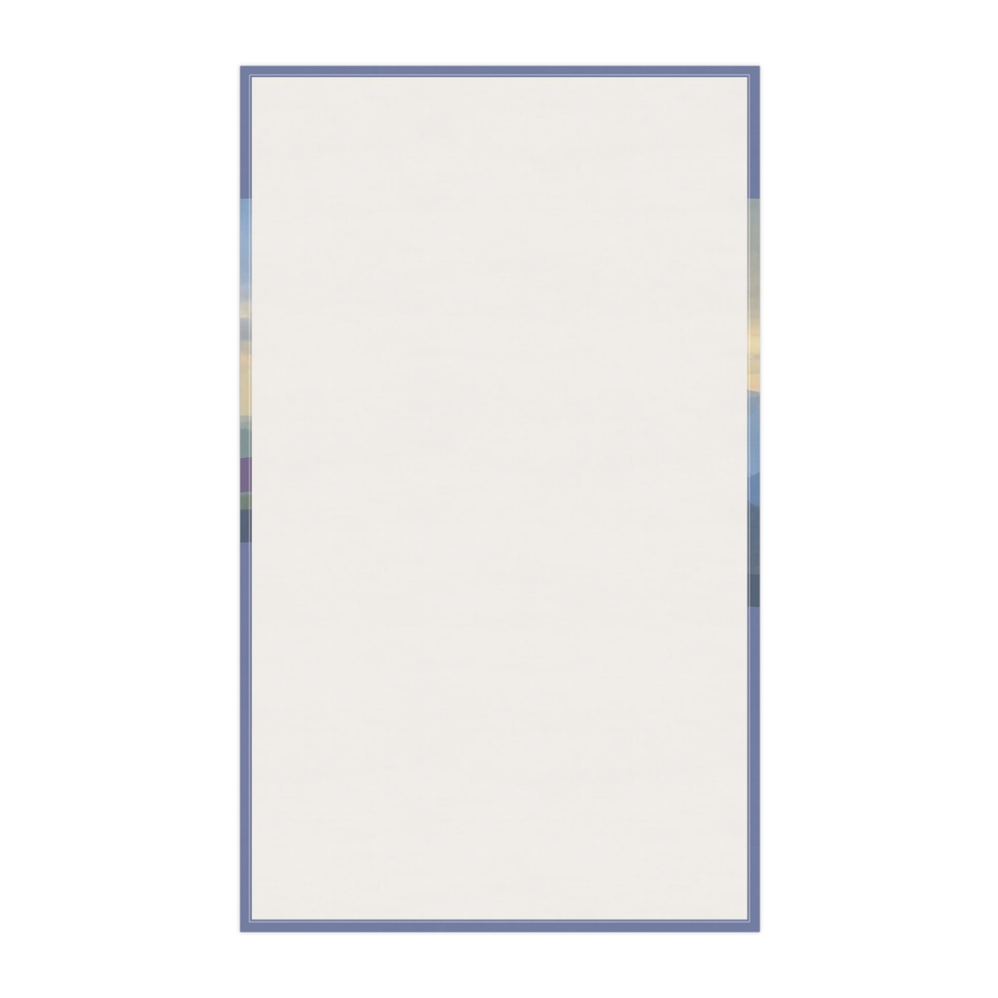 Vista Nuovo Fine Art Prints by Juliana2me