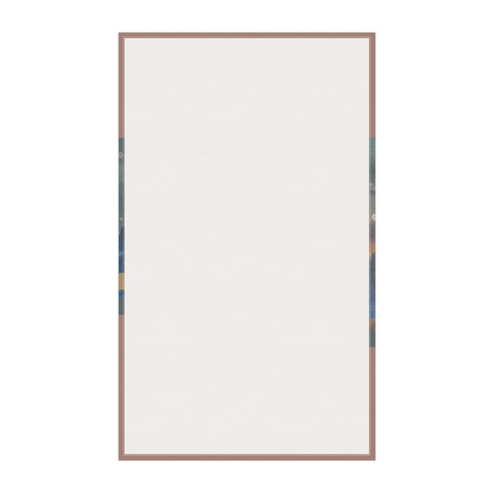 Vista Nuovo Fine Art Prints by Juliana2me