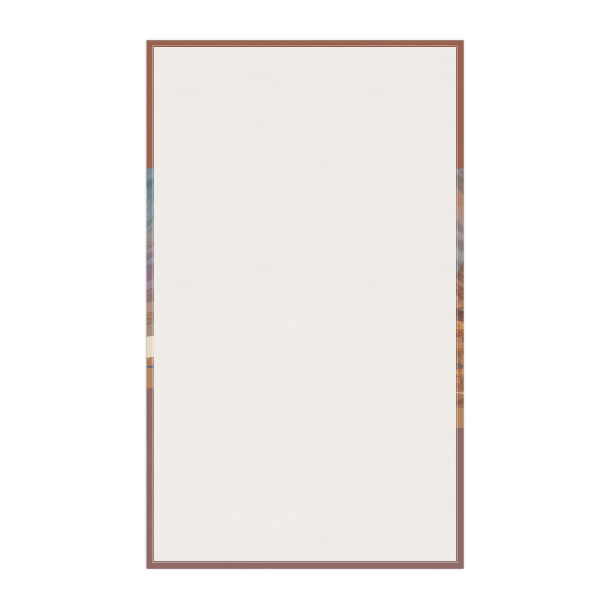 Vista Nuovo Fine Art Prints by Juliana2me