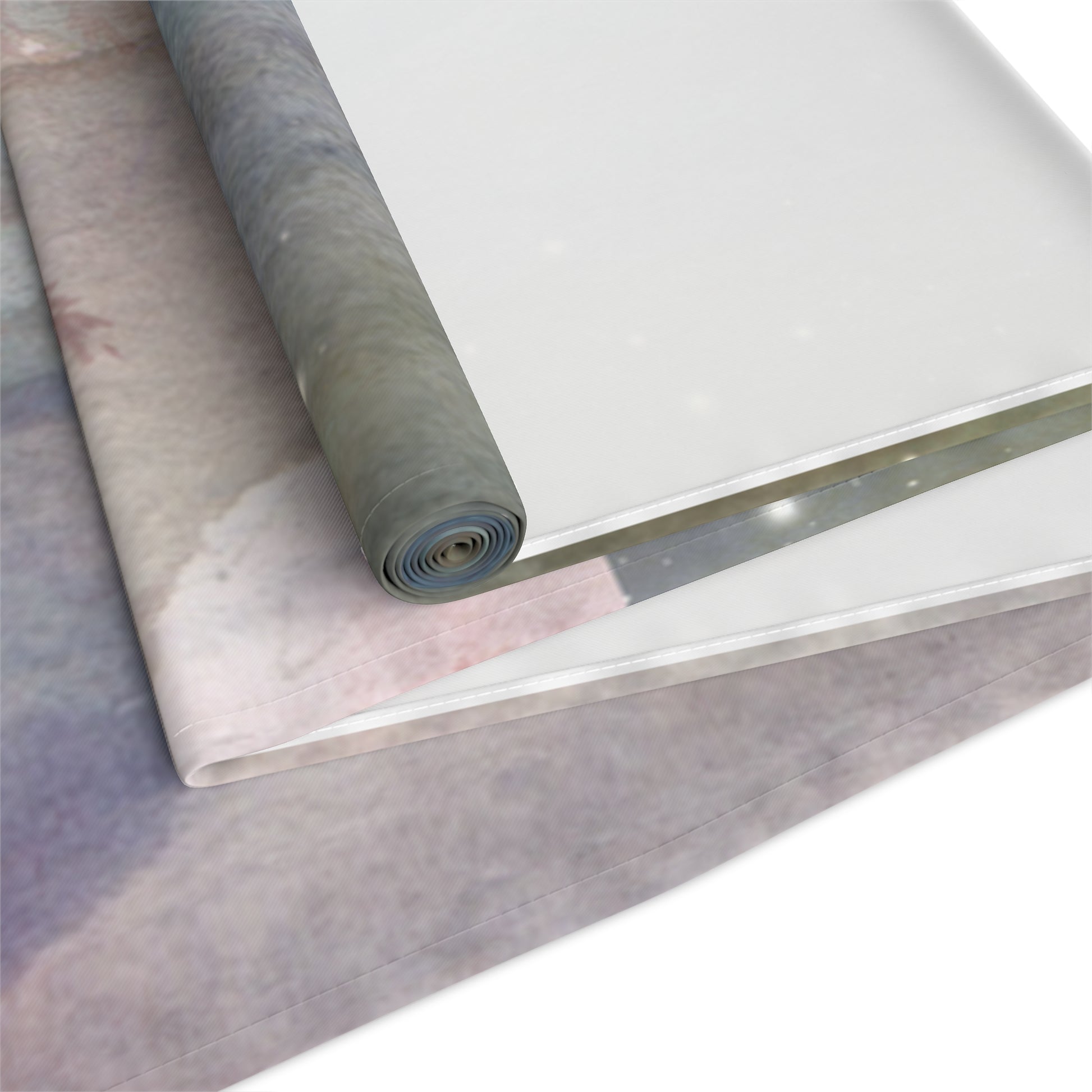 Vista Nuovo Fine Art Prints by Juliana2me