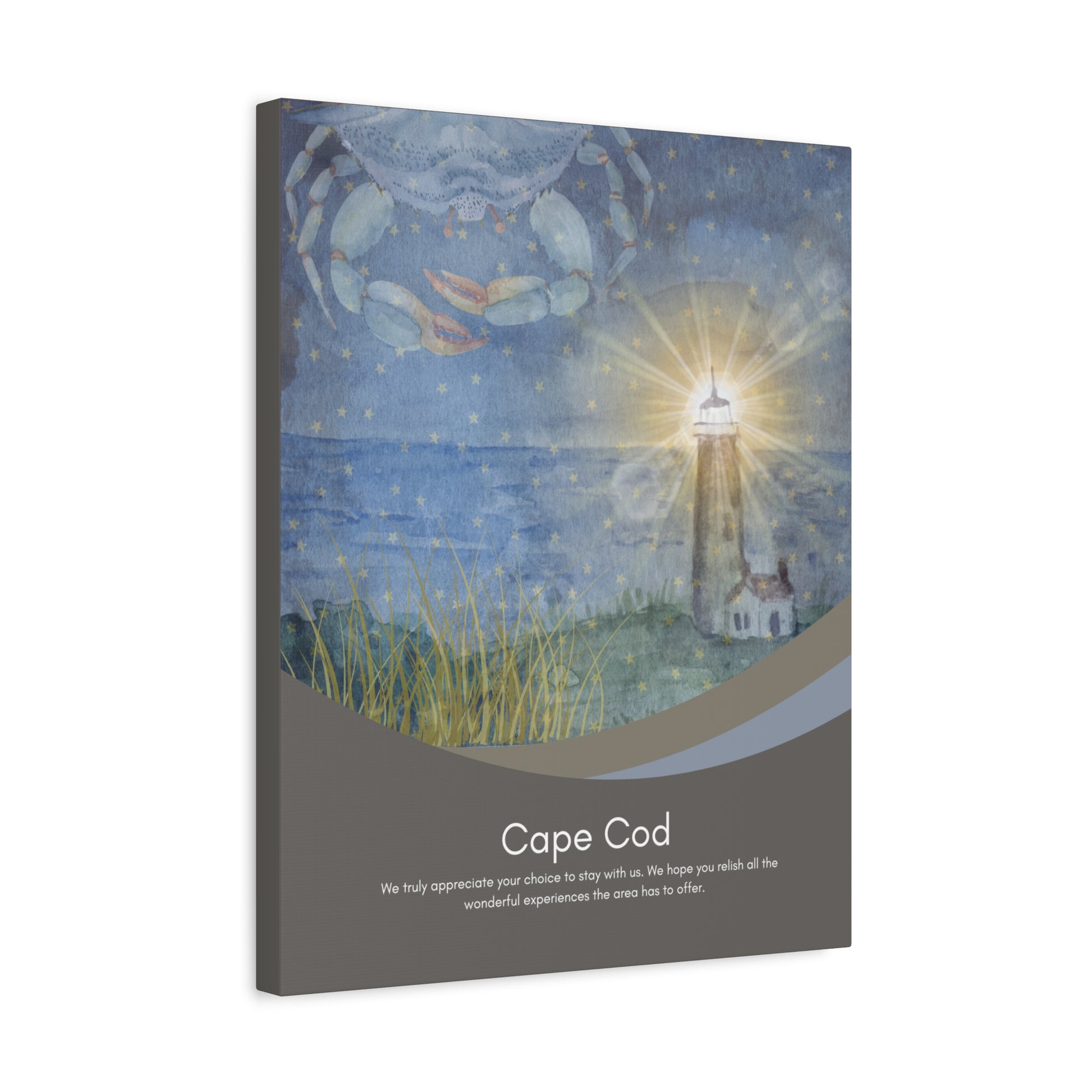 Vista Nuovo Fine Art Prints by Juliana2me