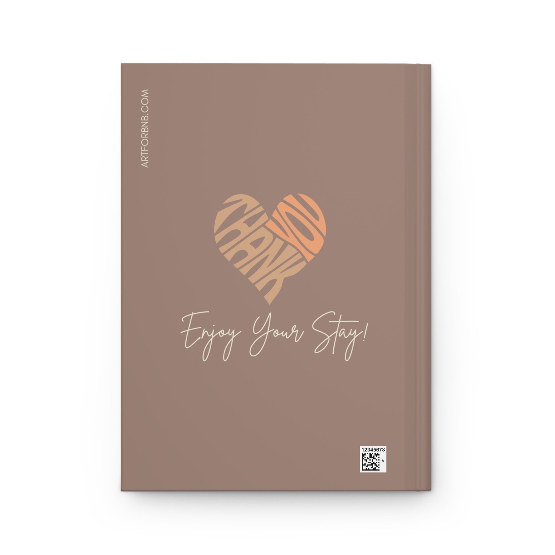 Vista Nuovo Fine Art Prints by Juliana2me