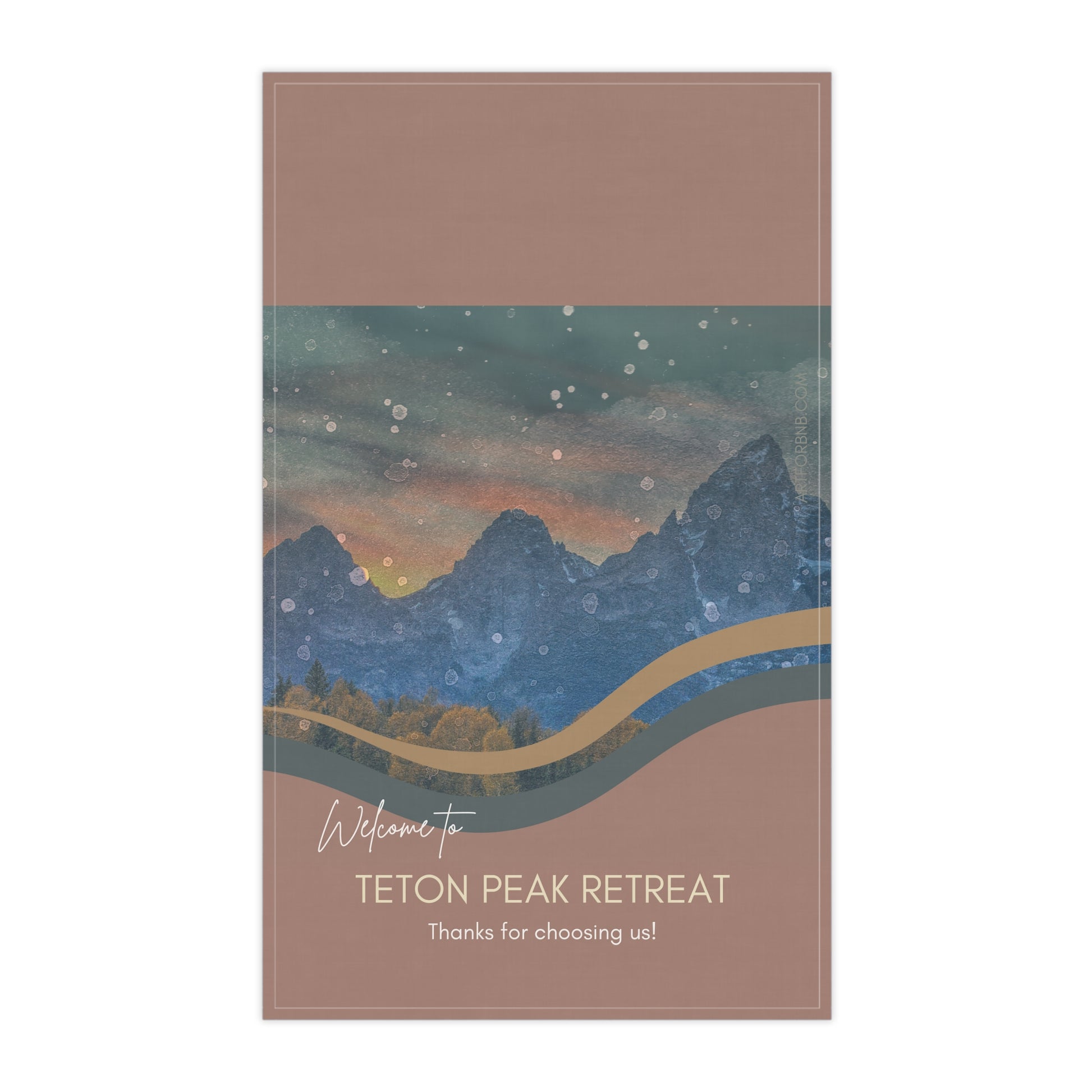 Vista Nuovo Fine Art Prints by Juliana2me