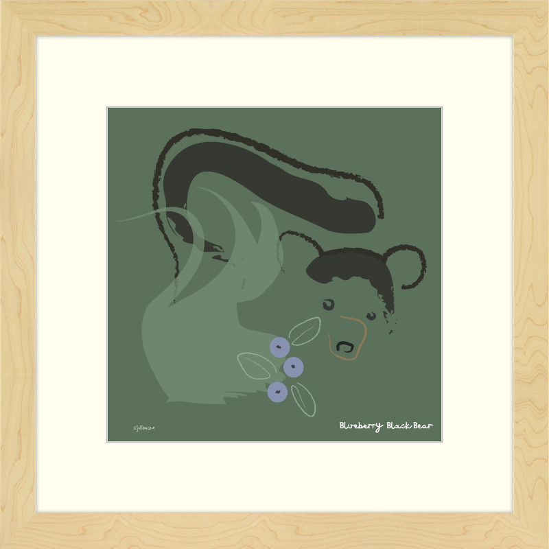 Vista Nuovo Fine Art Prints by Juliana2me