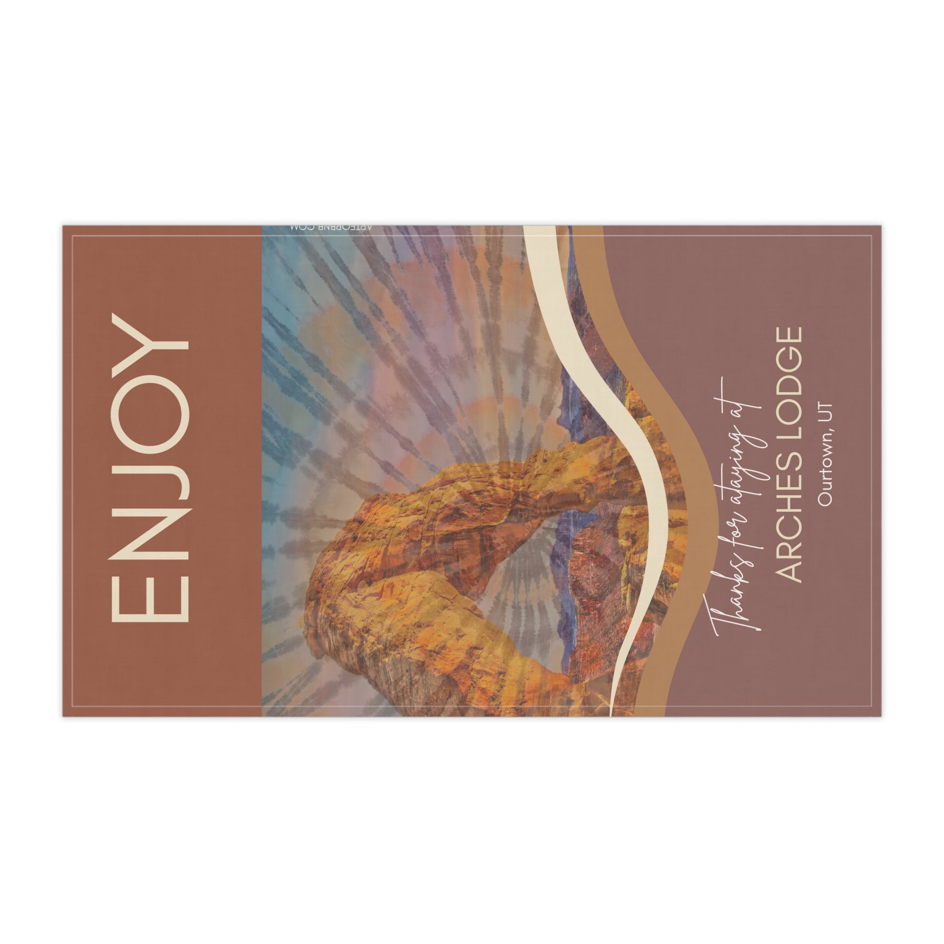 Vista Nuovo Fine Art Prints by Juliana2me