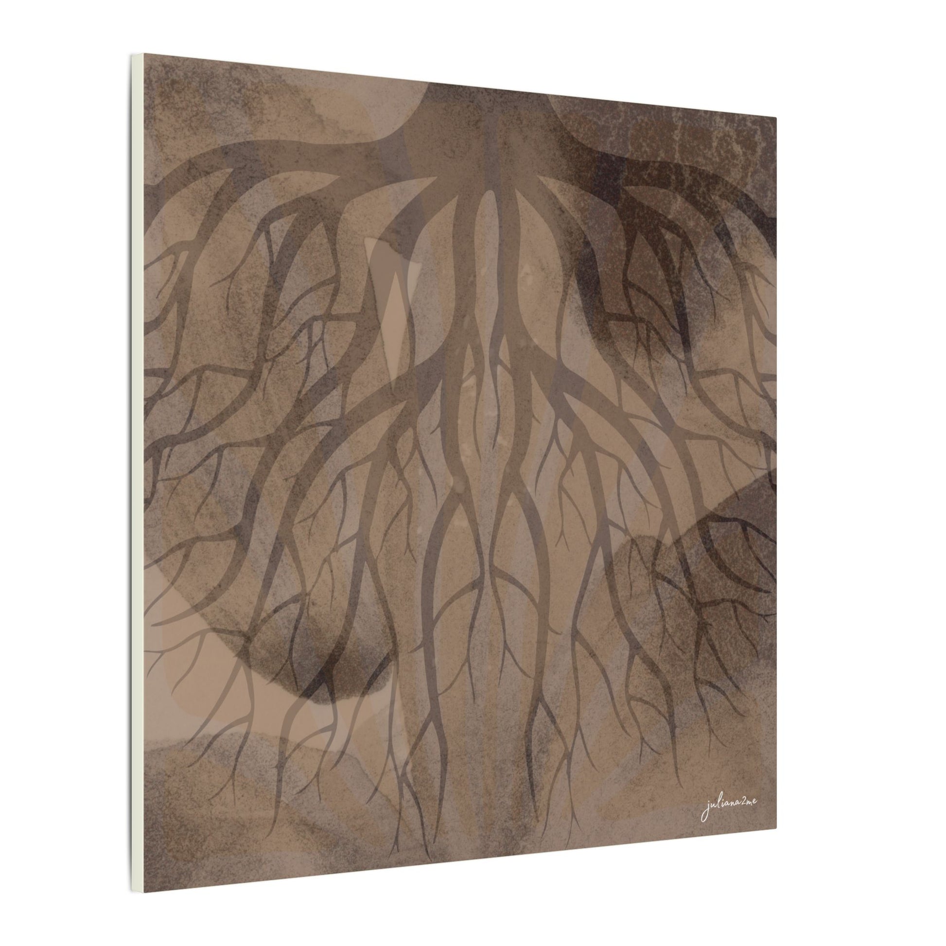 Vista Nuovo Fine Art Prints by Juliana2me