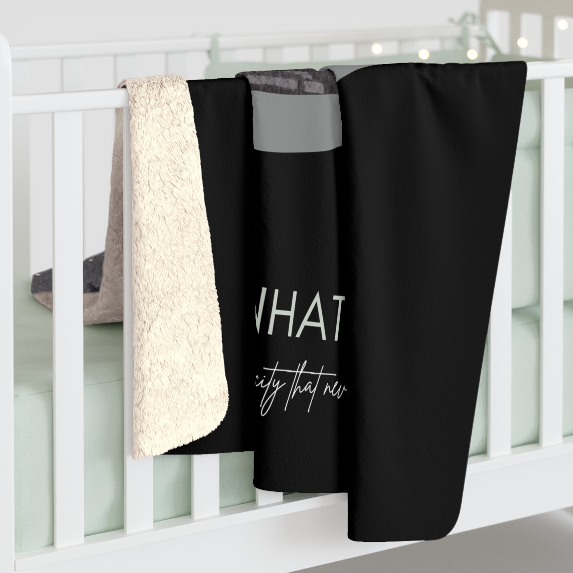 Vista Nuovo Fine Art Prints by Juliana2me