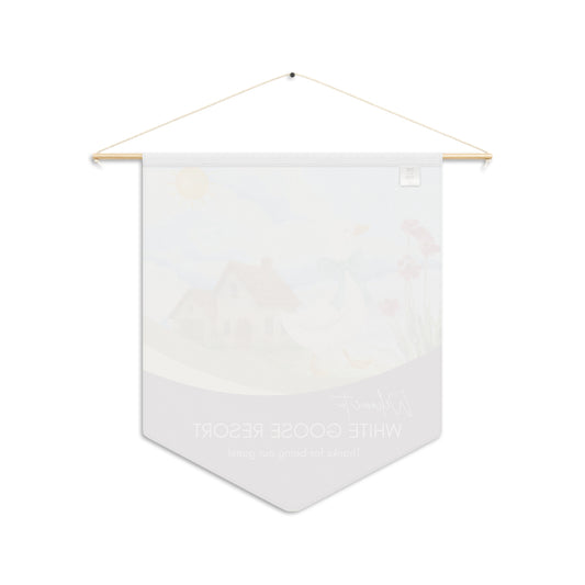 Pennant