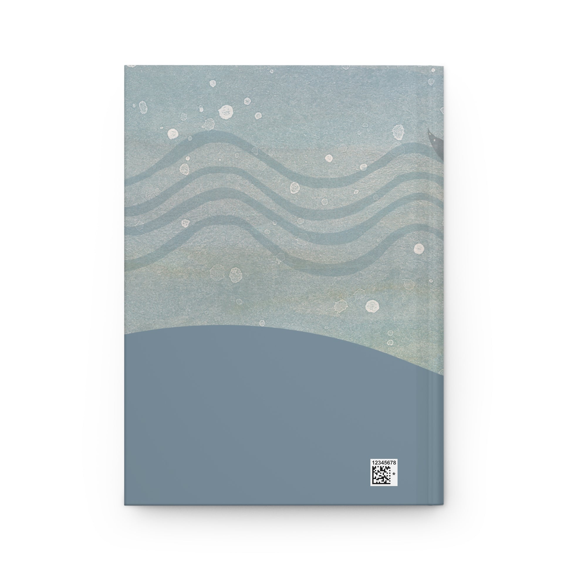 Vista Nuovo Fine Art Prints by Juliana2me