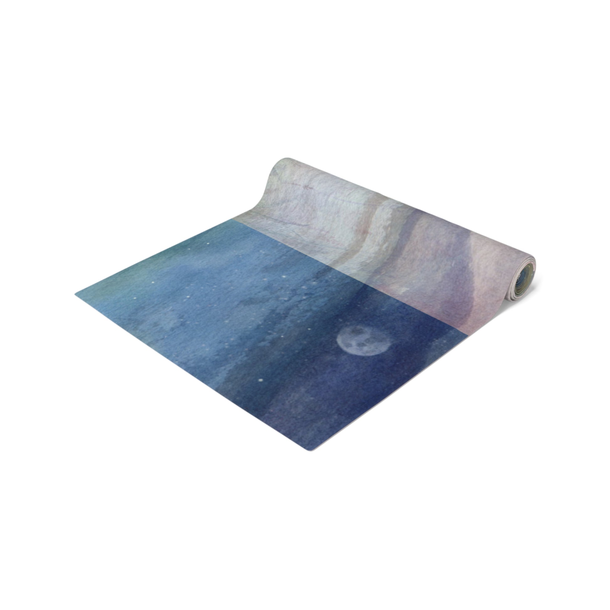 Vista Nuovo Fine Art Prints by Juliana2me