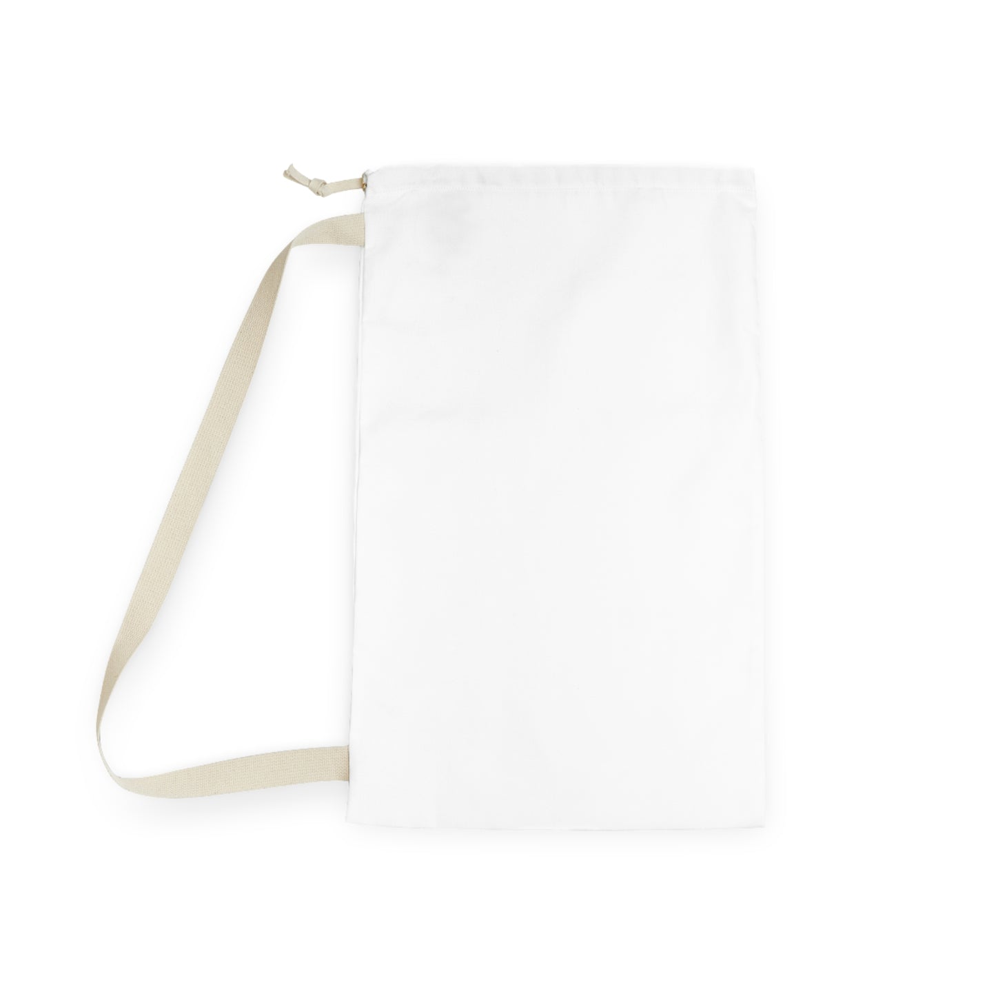 Laundry Bag Vista Nuovo Fine Art Prints by Juliana2me