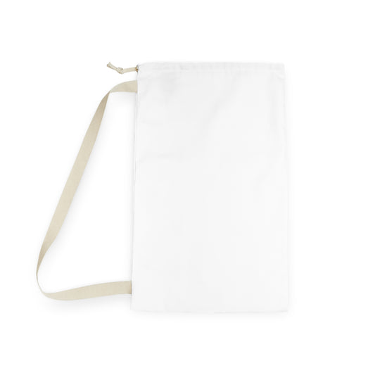 Laundry Bag