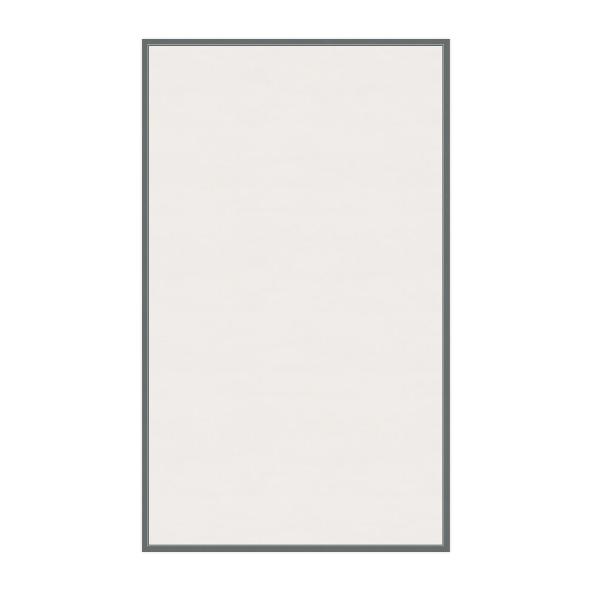 Vista Nuovo Fine Art Prints by Juliana2me