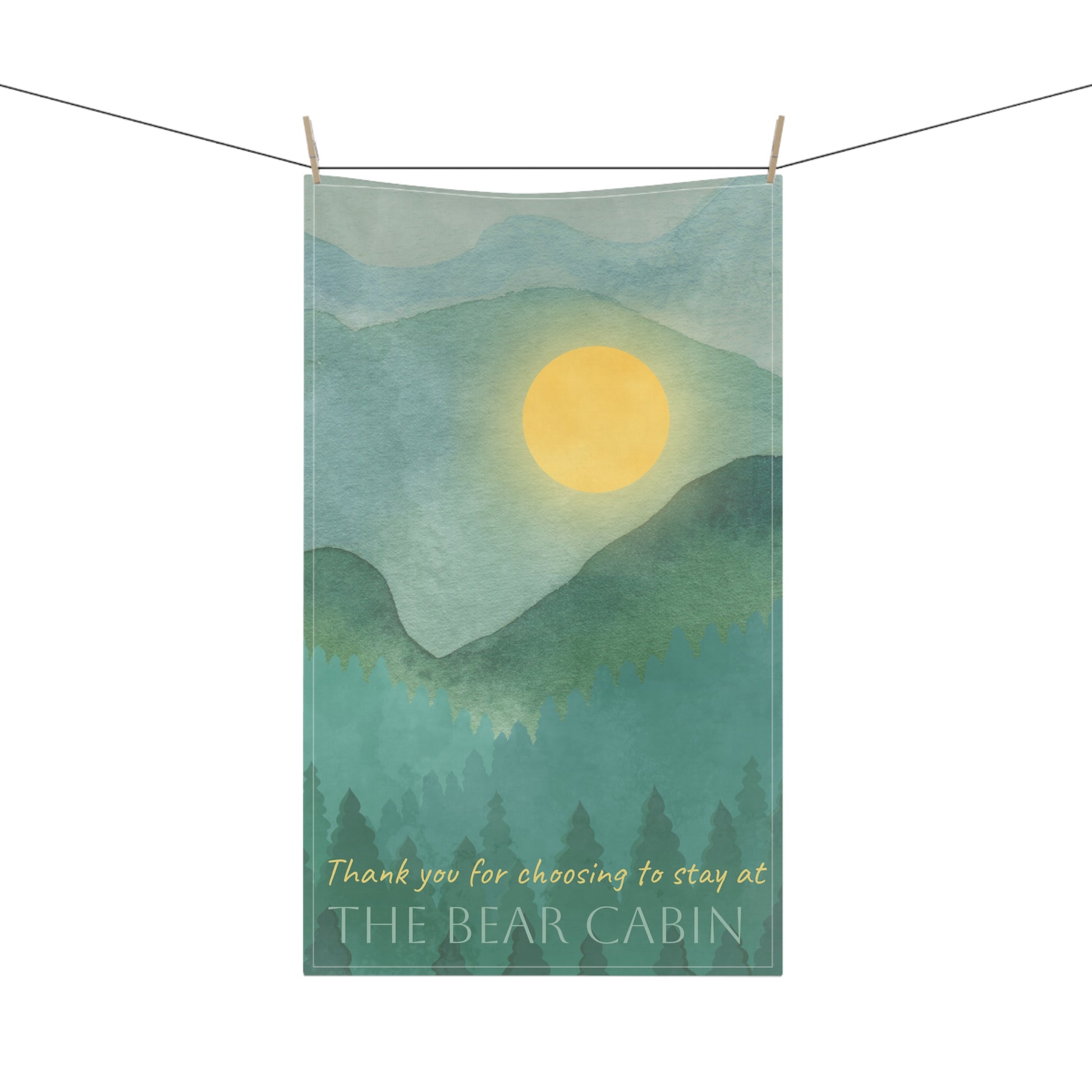 Vista Nuovo Fine Art Prints by Juliana2me