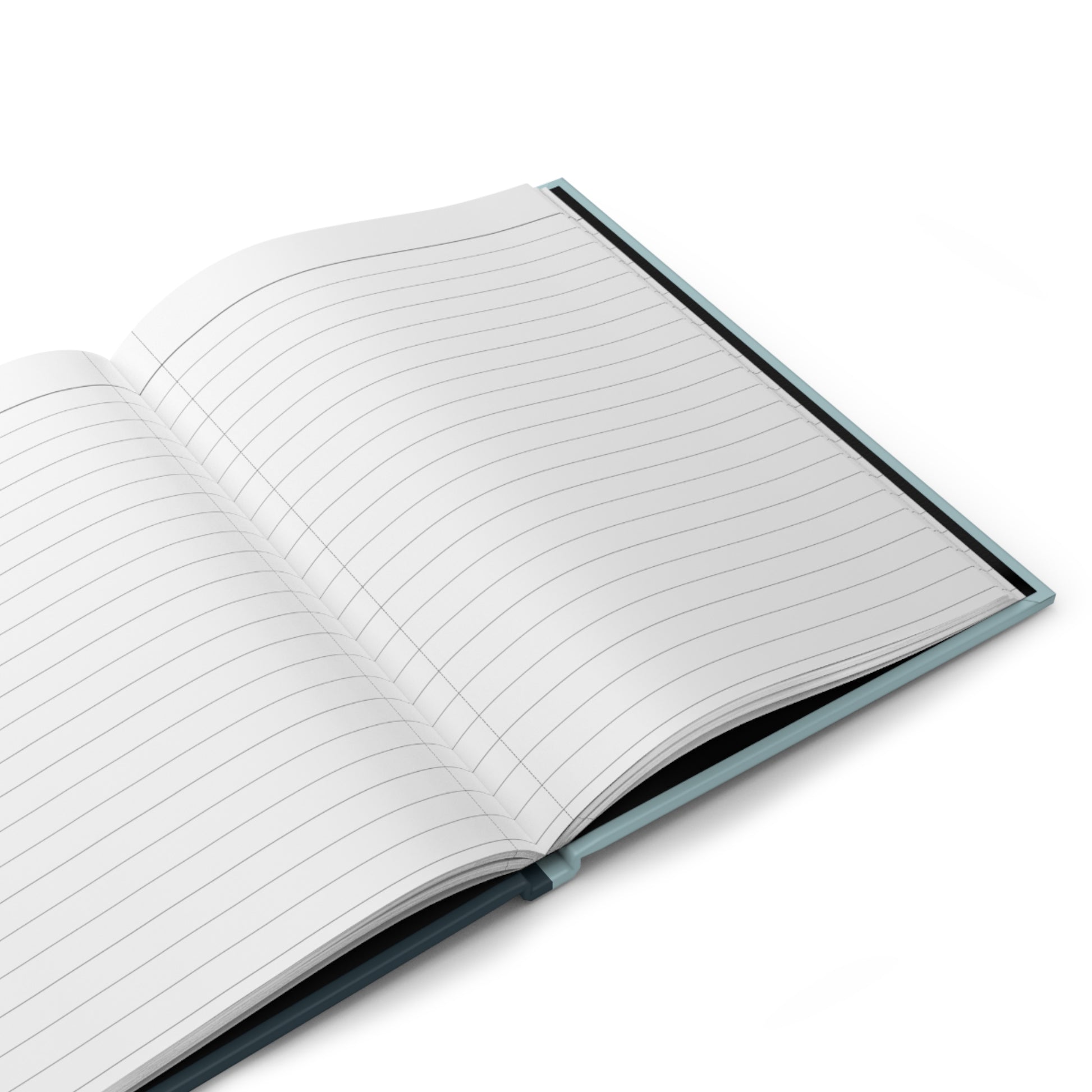 Vista Nuovo Fine Art Prints by Juliana2me