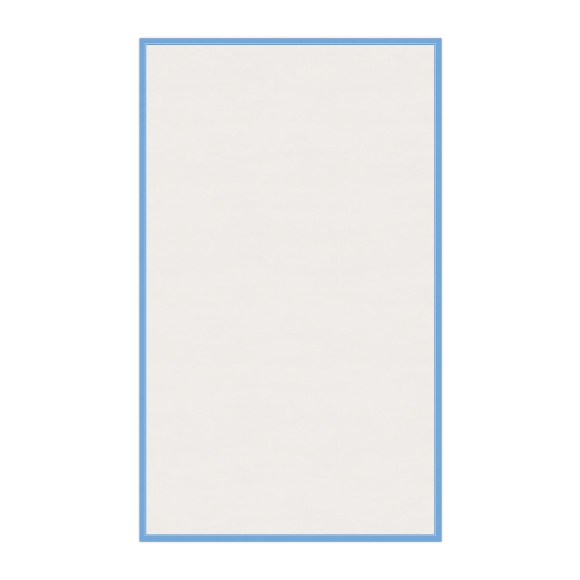 Vista Nuovo Fine Art Prints by Juliana2me