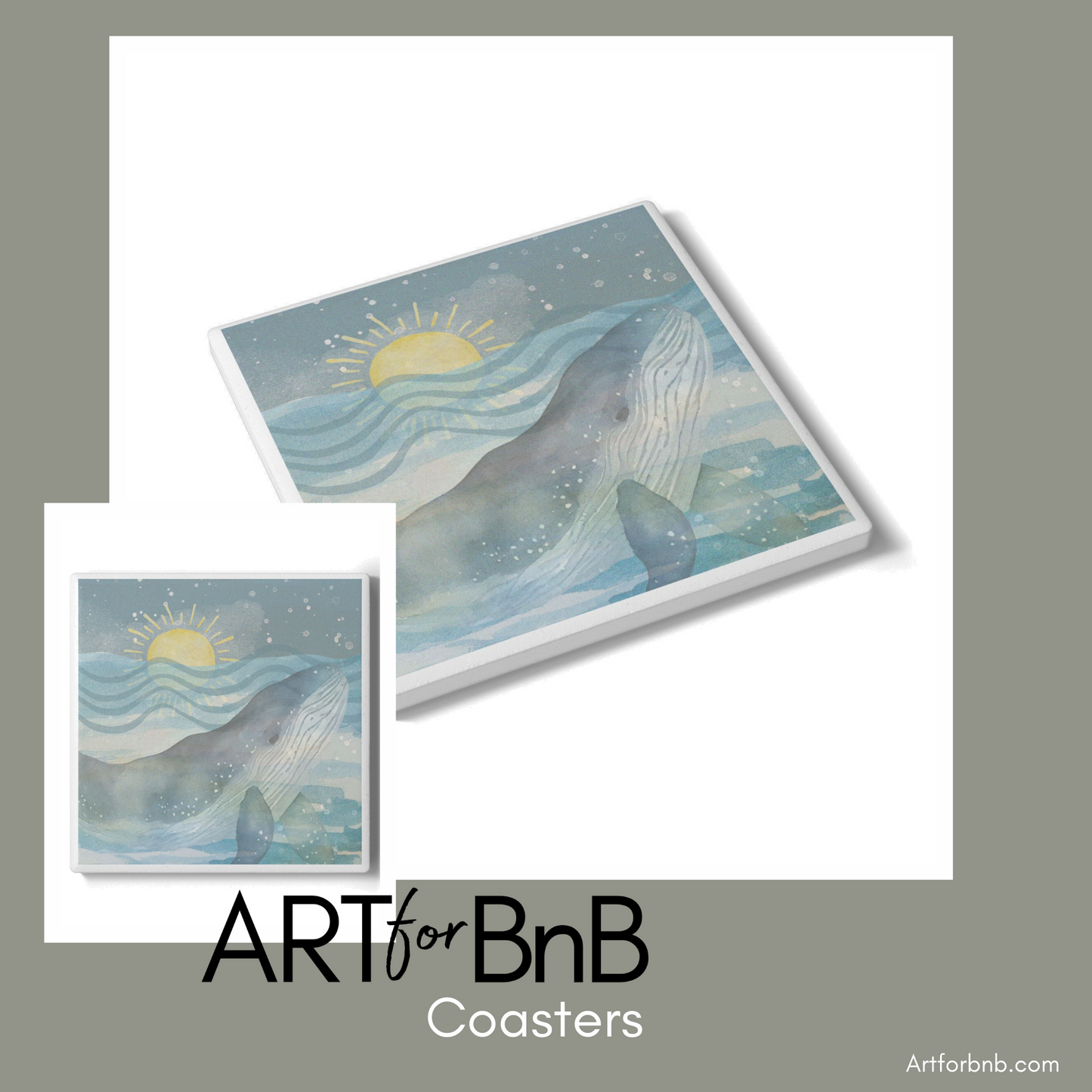 Welcome to my BnB Package-Custom Design for your Vacation Rental Home