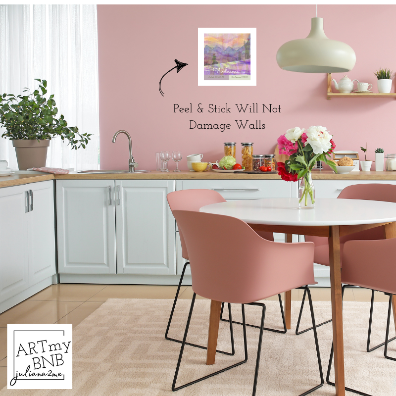 Vista Nuovo Fine Art Prints by Juliana2me