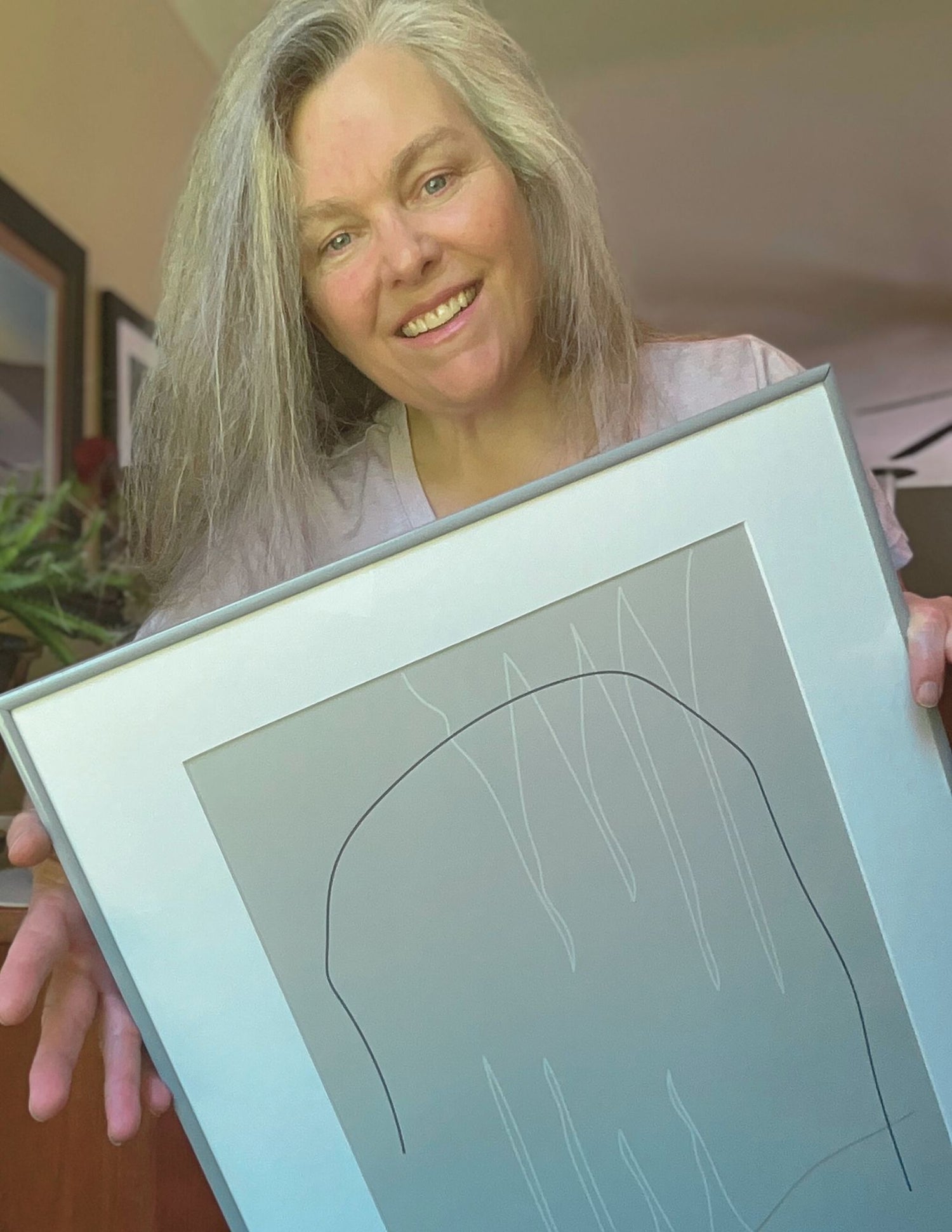 Juliana Twomey Artist from New Hampshire