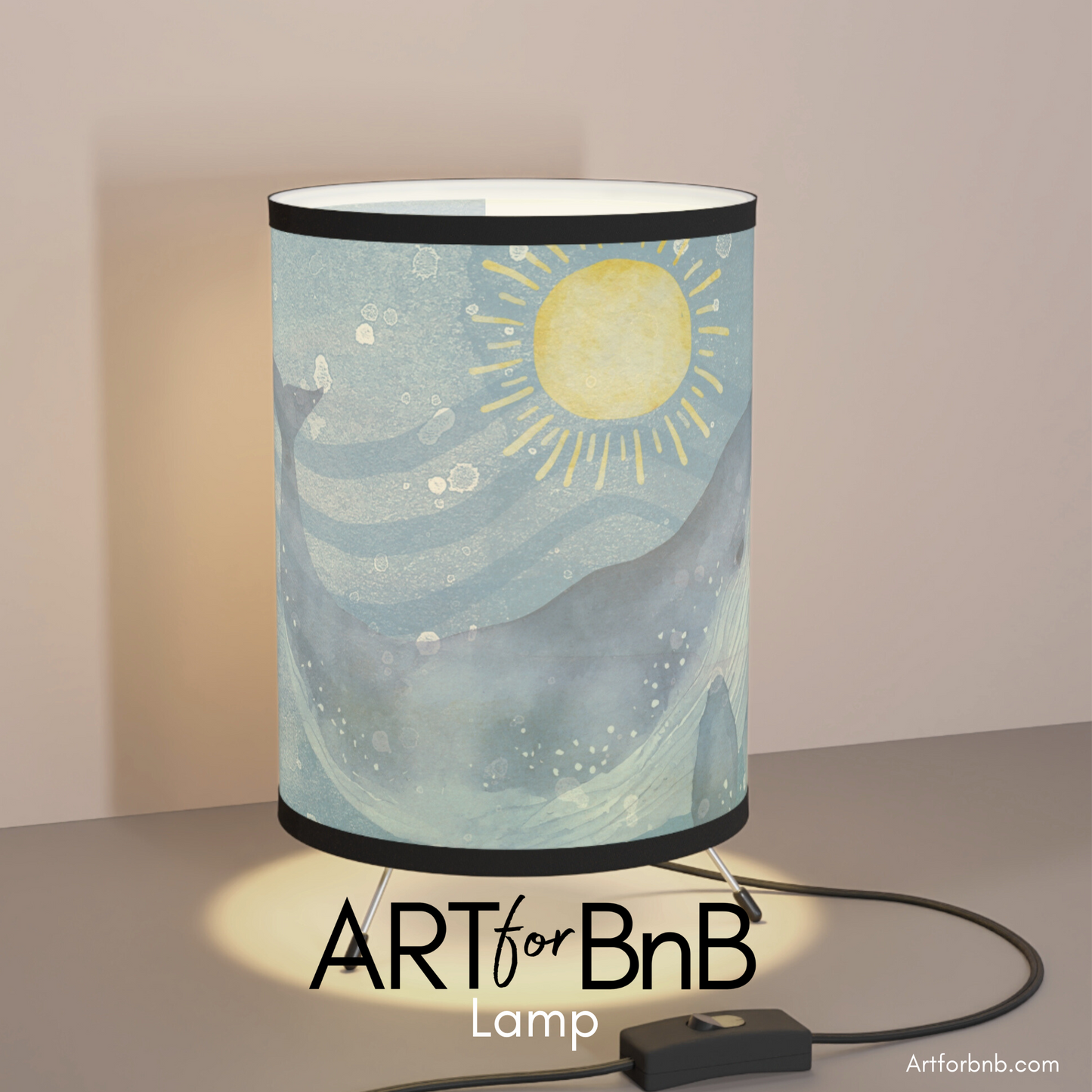 Welcome to my BnB Package-Custom Design for your Vacation Rental Home