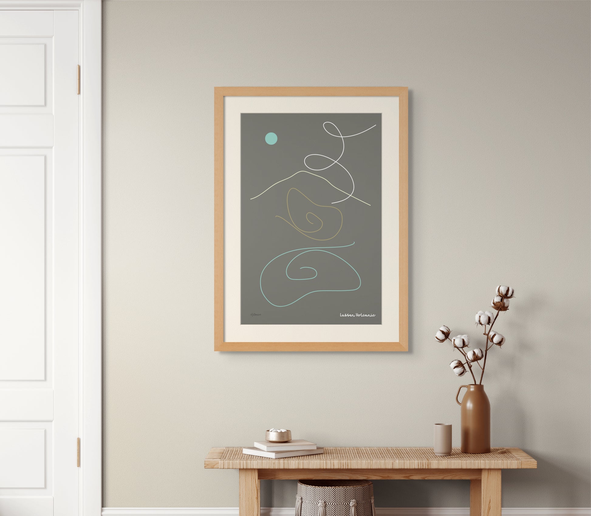 Vista Nuovo Fine Art Prints by Juliana2me