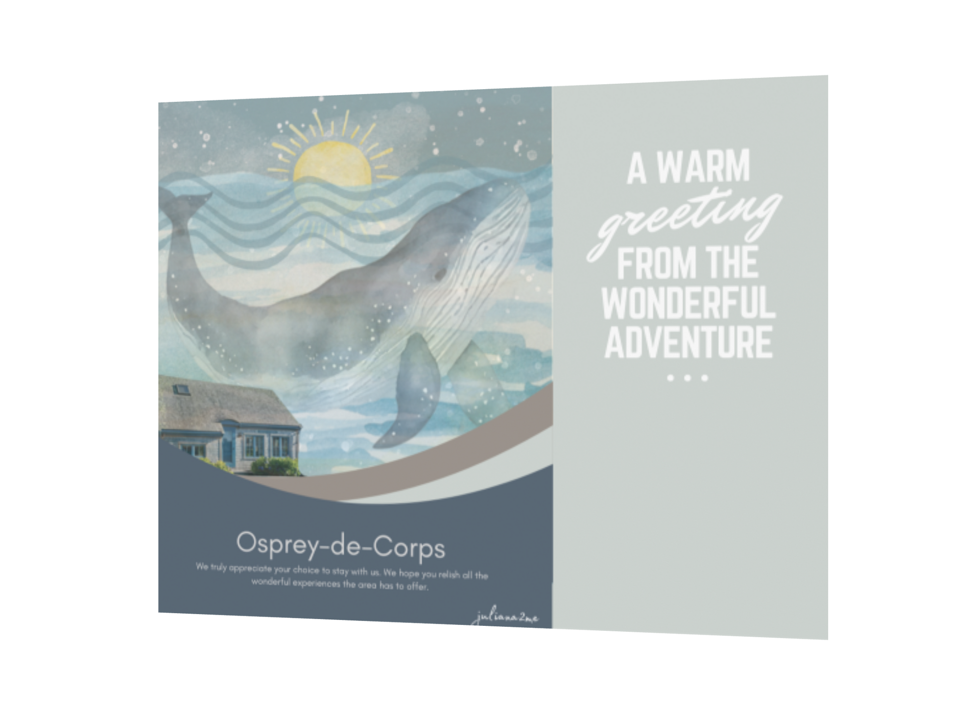 Vista Nuovo Fine Art Prints by Juliana2me