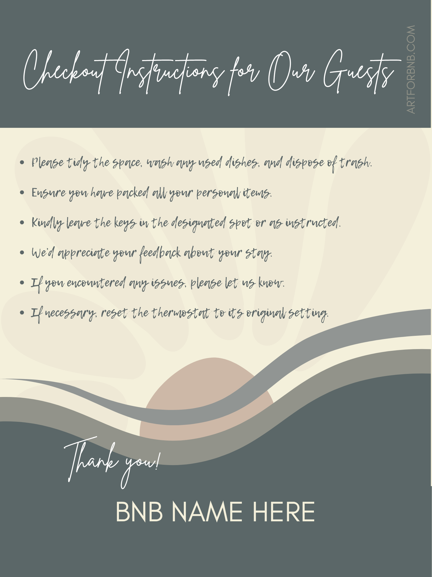 Vista Nuovo Fine Art Prints by Juliana2me