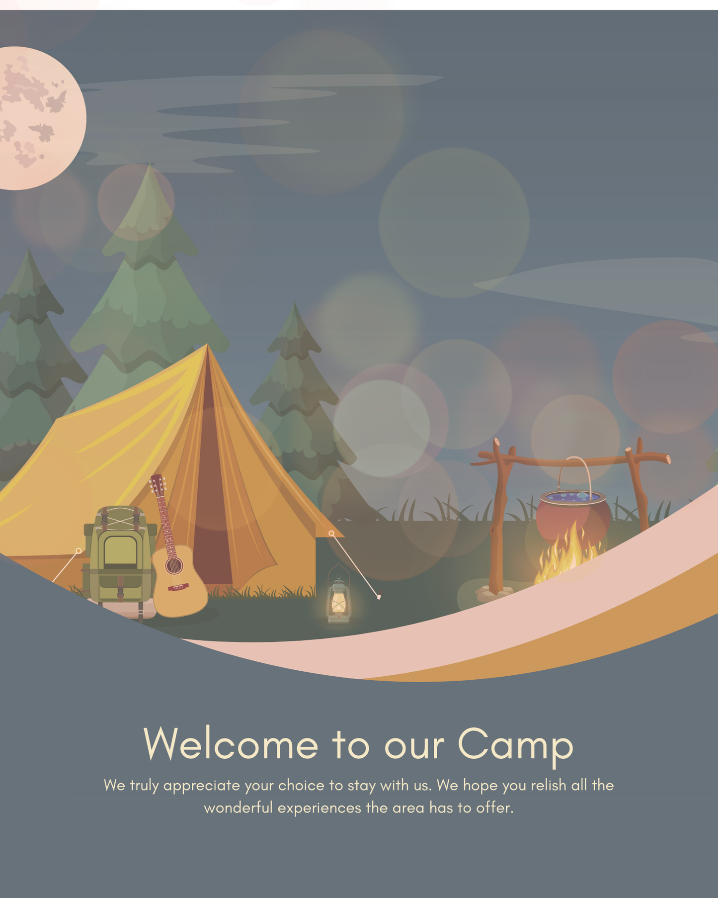 "Watercolor Welcome"  Personalized Welcome Sign for Airbnb Vacation Rental Homes Vista Nuovo Fine Art Prints by Juliana2me