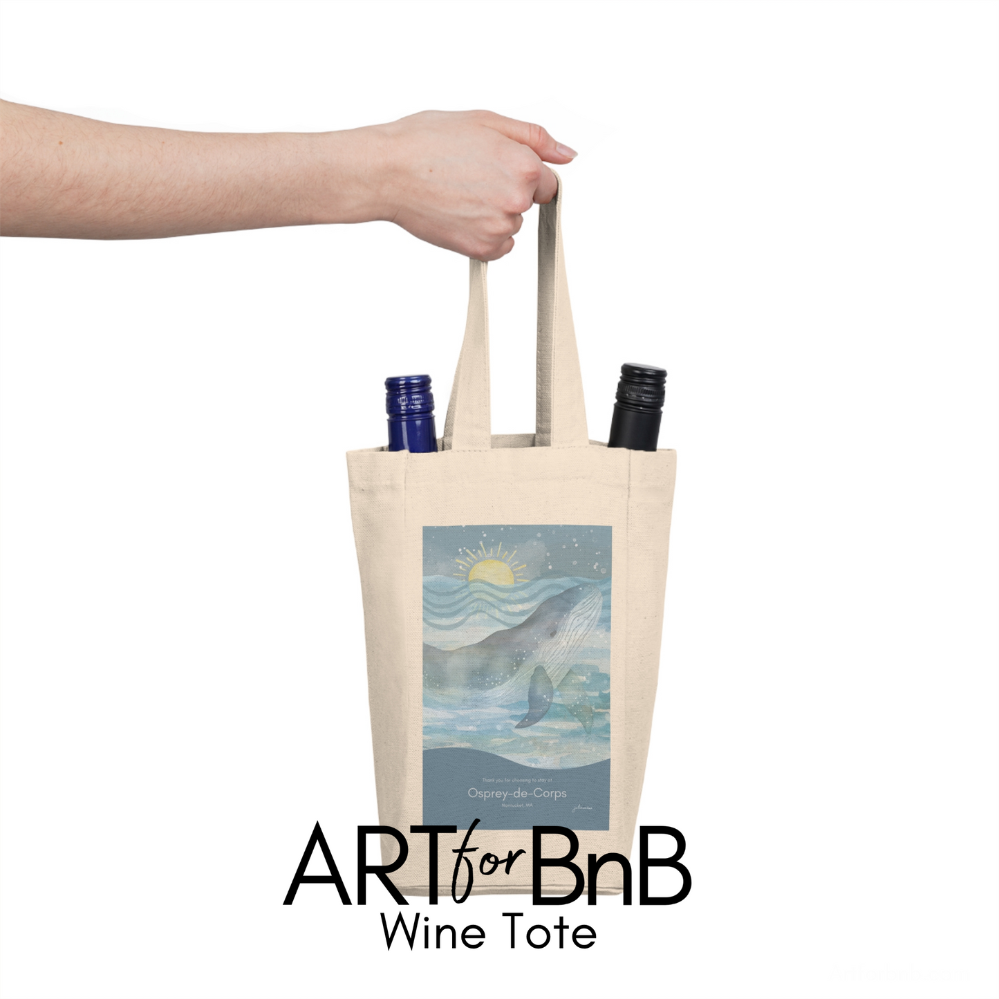 Welcome to my BnB Package-Custom Design for your Vacation Rental Home