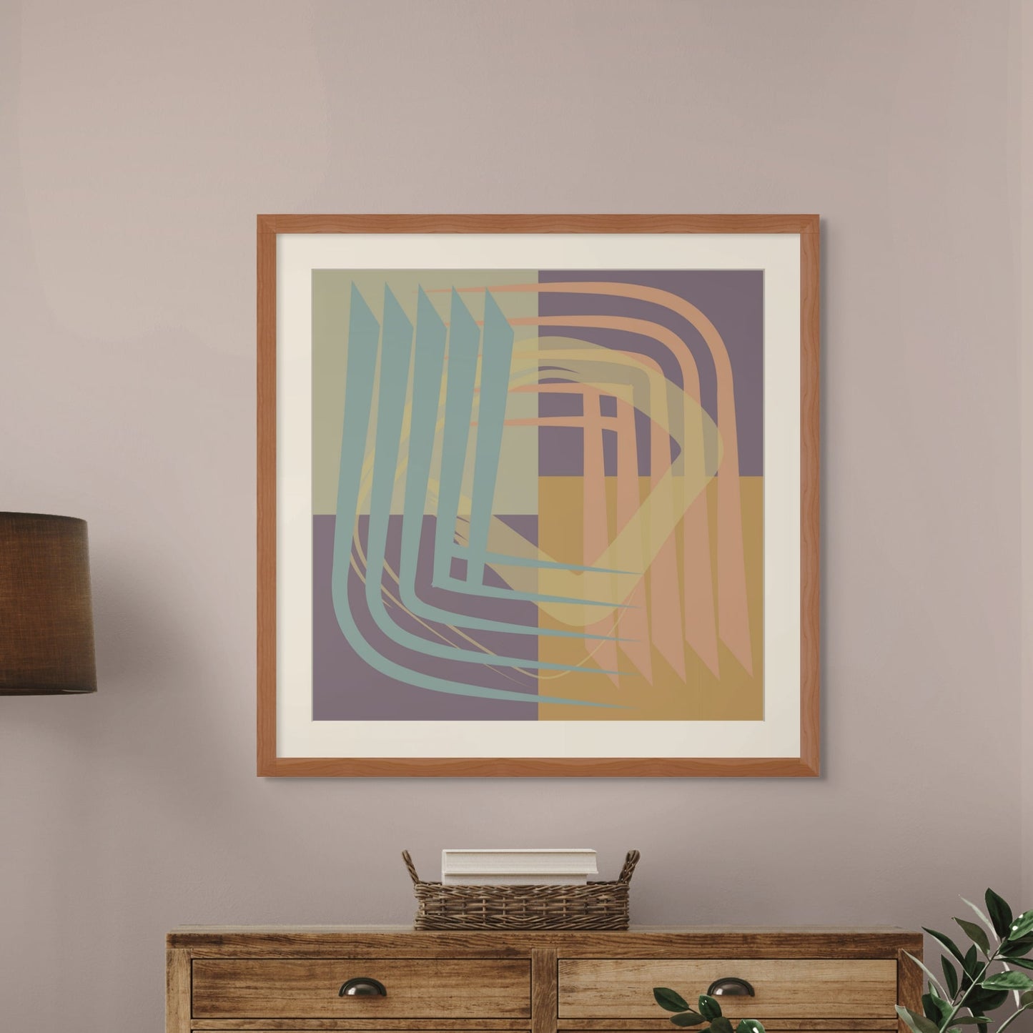 Affinity - Vista Nuovo Fine Art Prints by Juliana2me