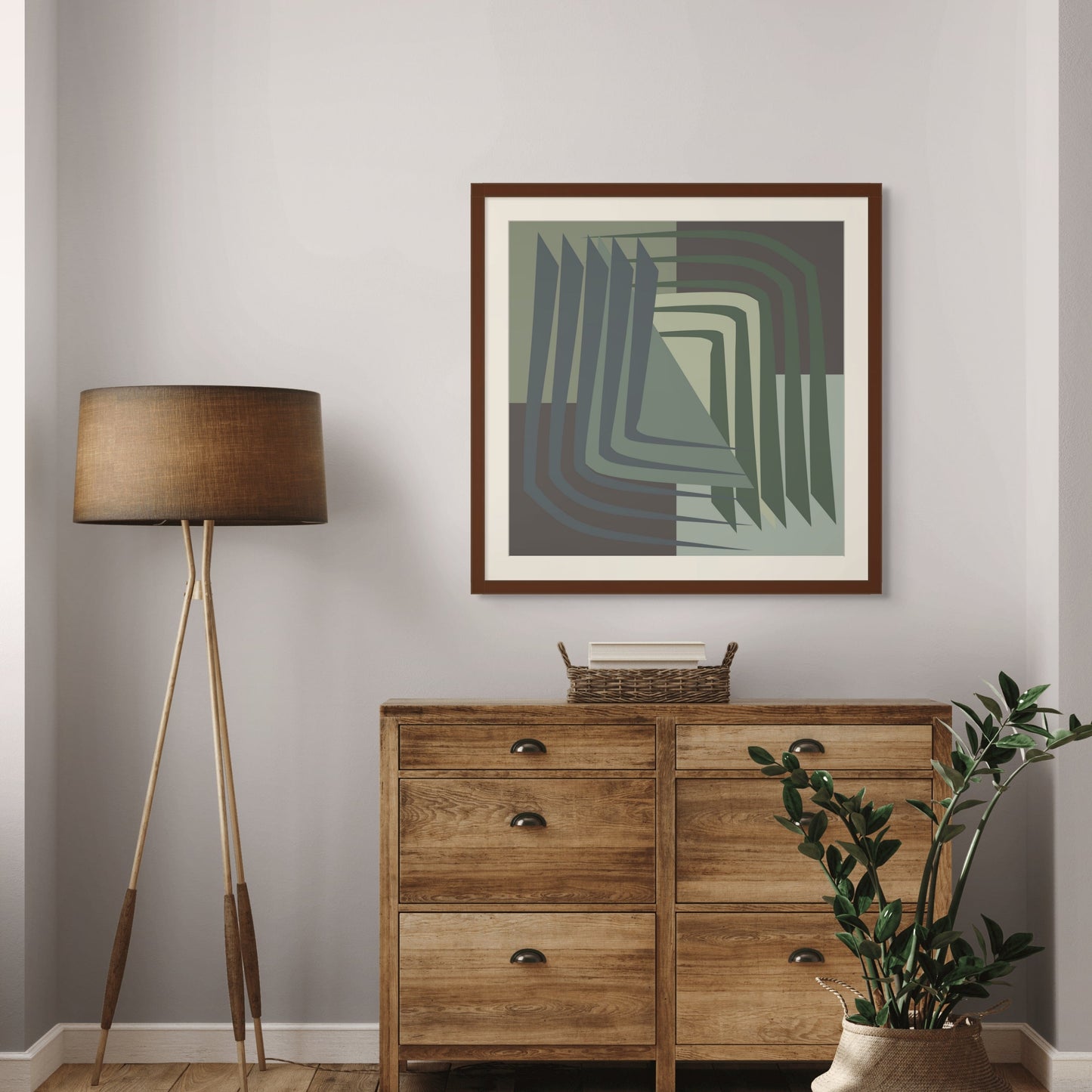 Affinity - Vista Nuovo Fine Art Prints by Juliana2me