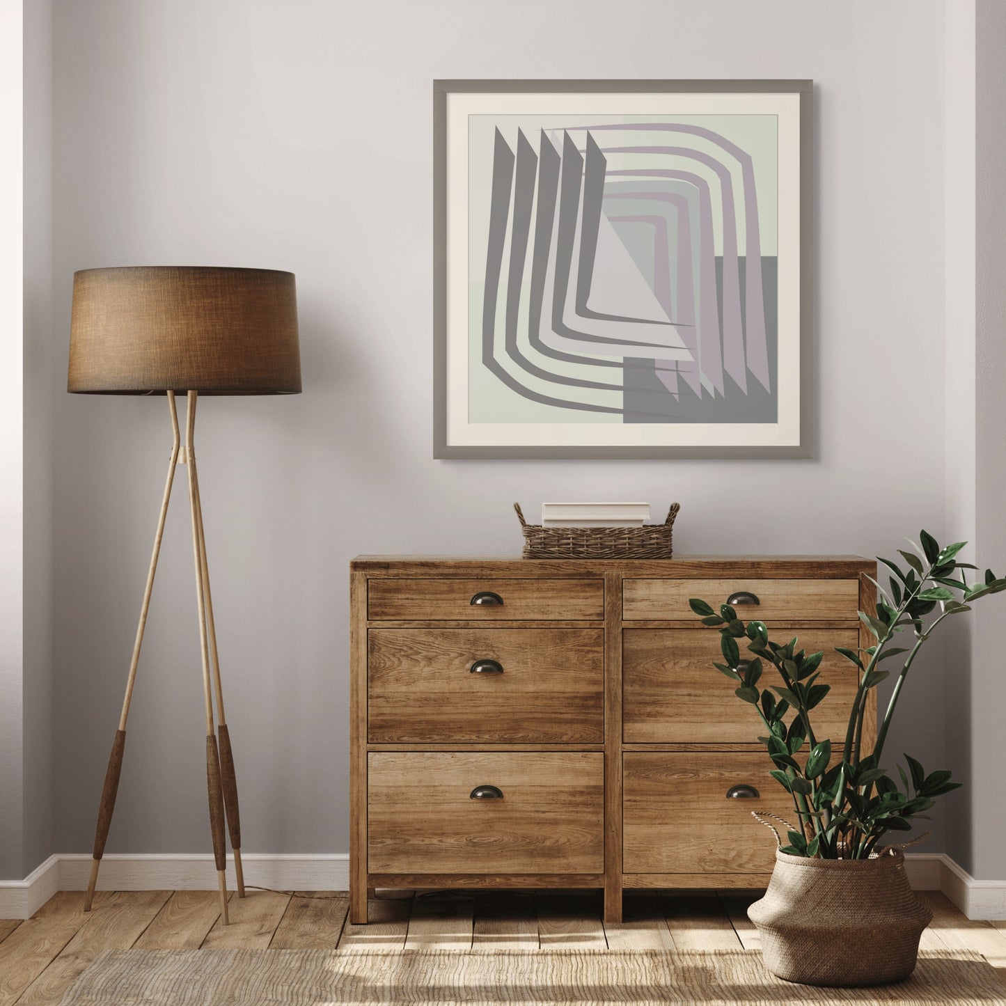 Affinity - Vista Nuovo Fine Art Prints by Juliana2me