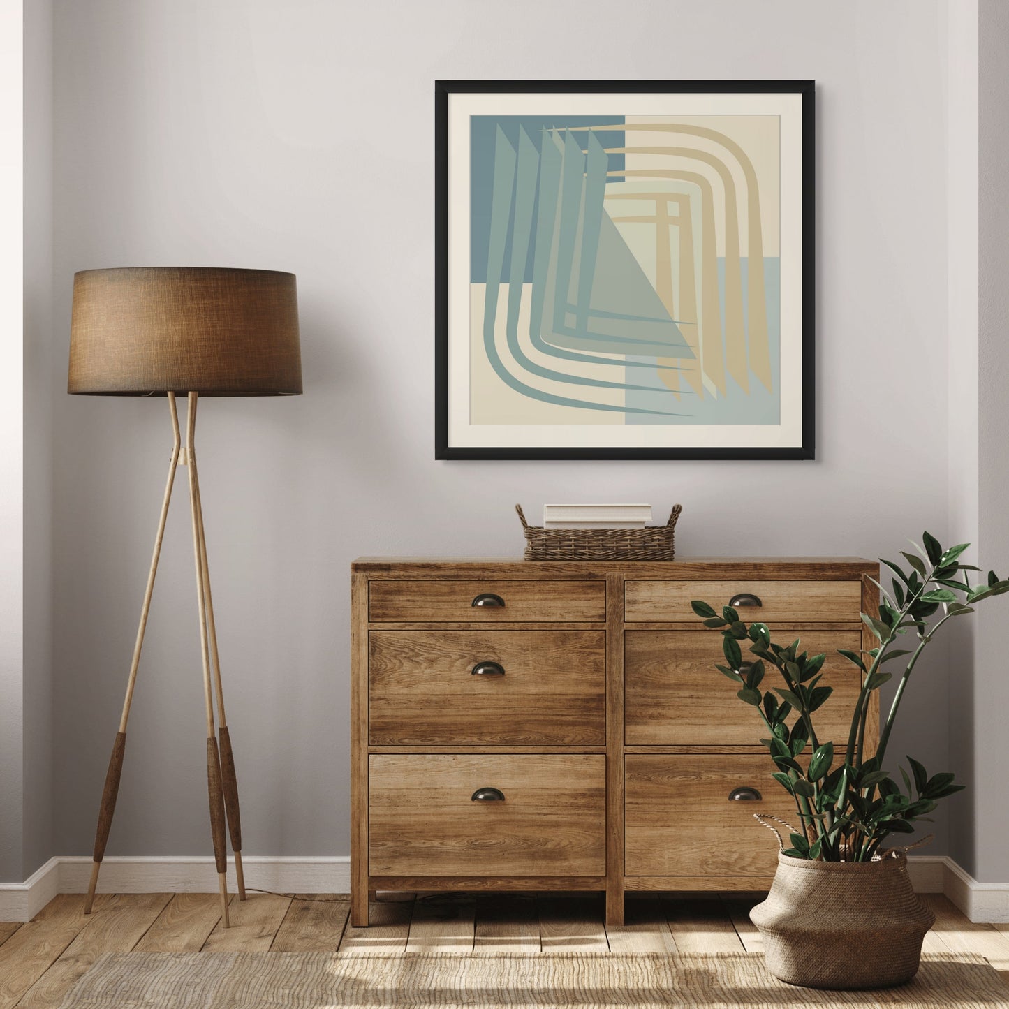 Affinity - Vista Nuovo Fine Art Prints by Juliana2me