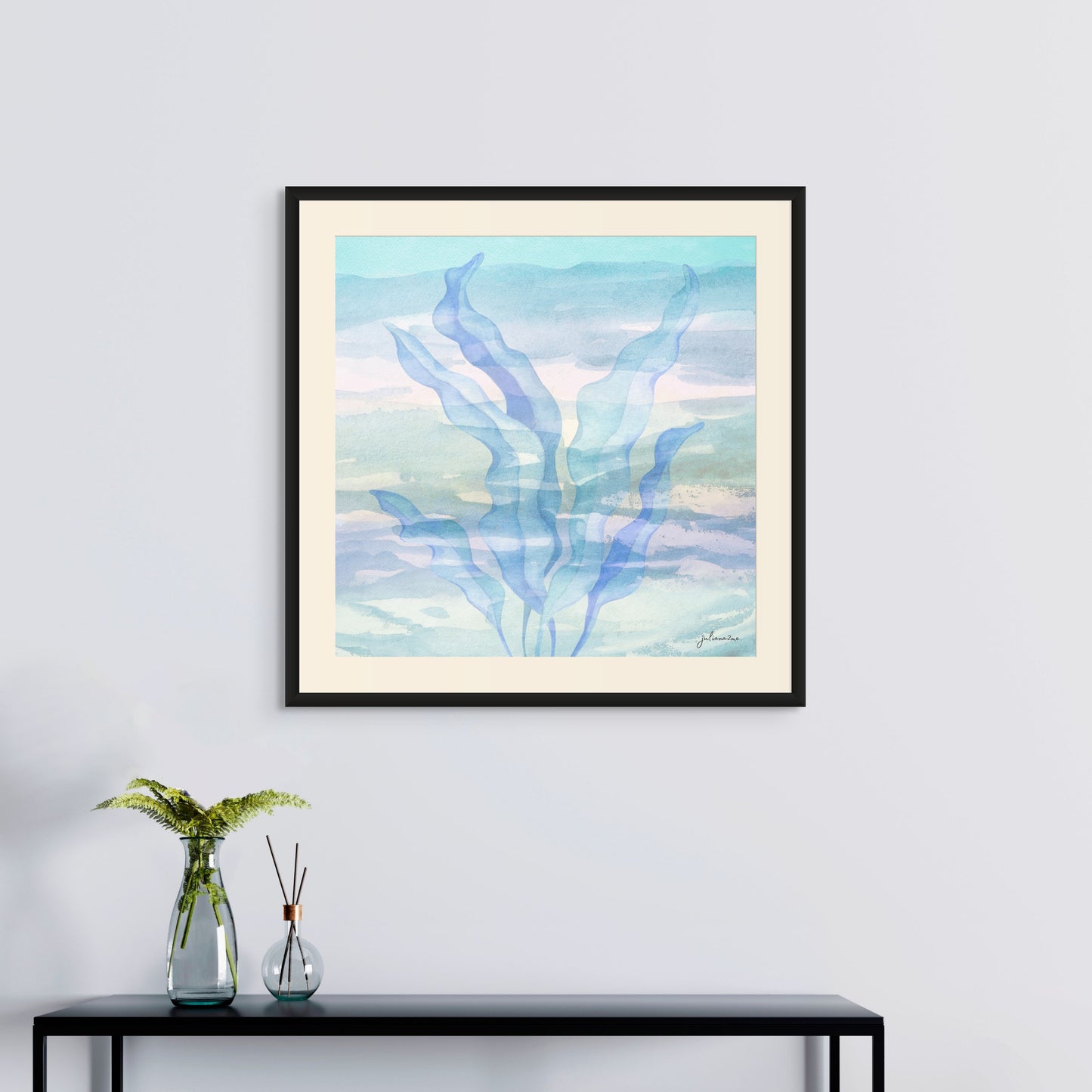 23 NEW Open Edition Prints for Your Vacation Home Vista Nuovo Fine Art Prints by Juliana2me