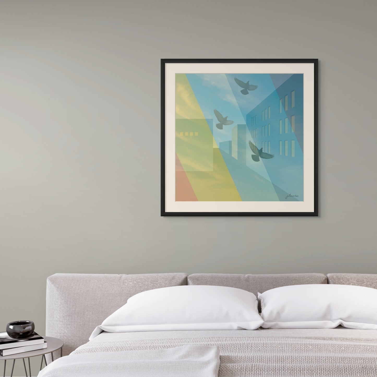 23 NEW Open Edition Prints for Your Vacation Home Vista Nuovo Fine Art Prints by Juliana2me