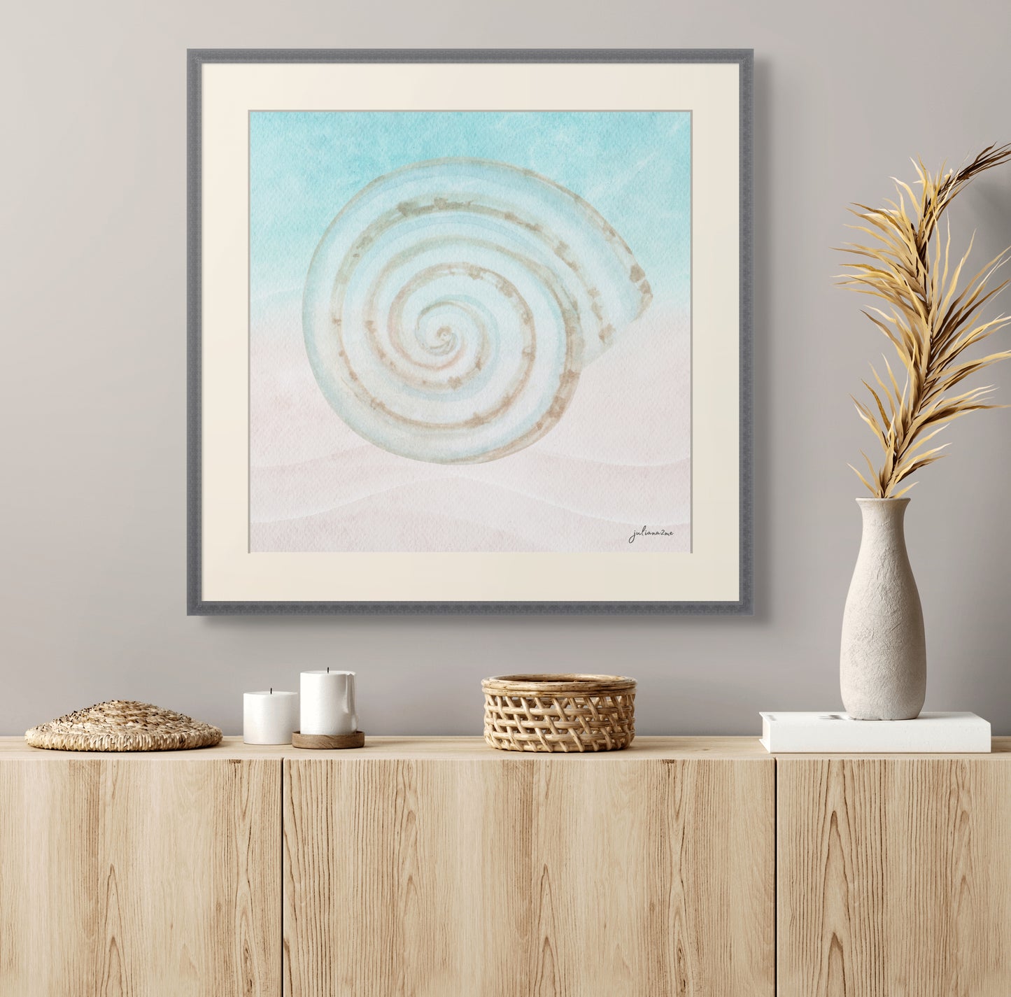 23 NEW Open Edition Prints for Your Vacation Home Vista Nuovo Fine Art Prints by Juliana2me
