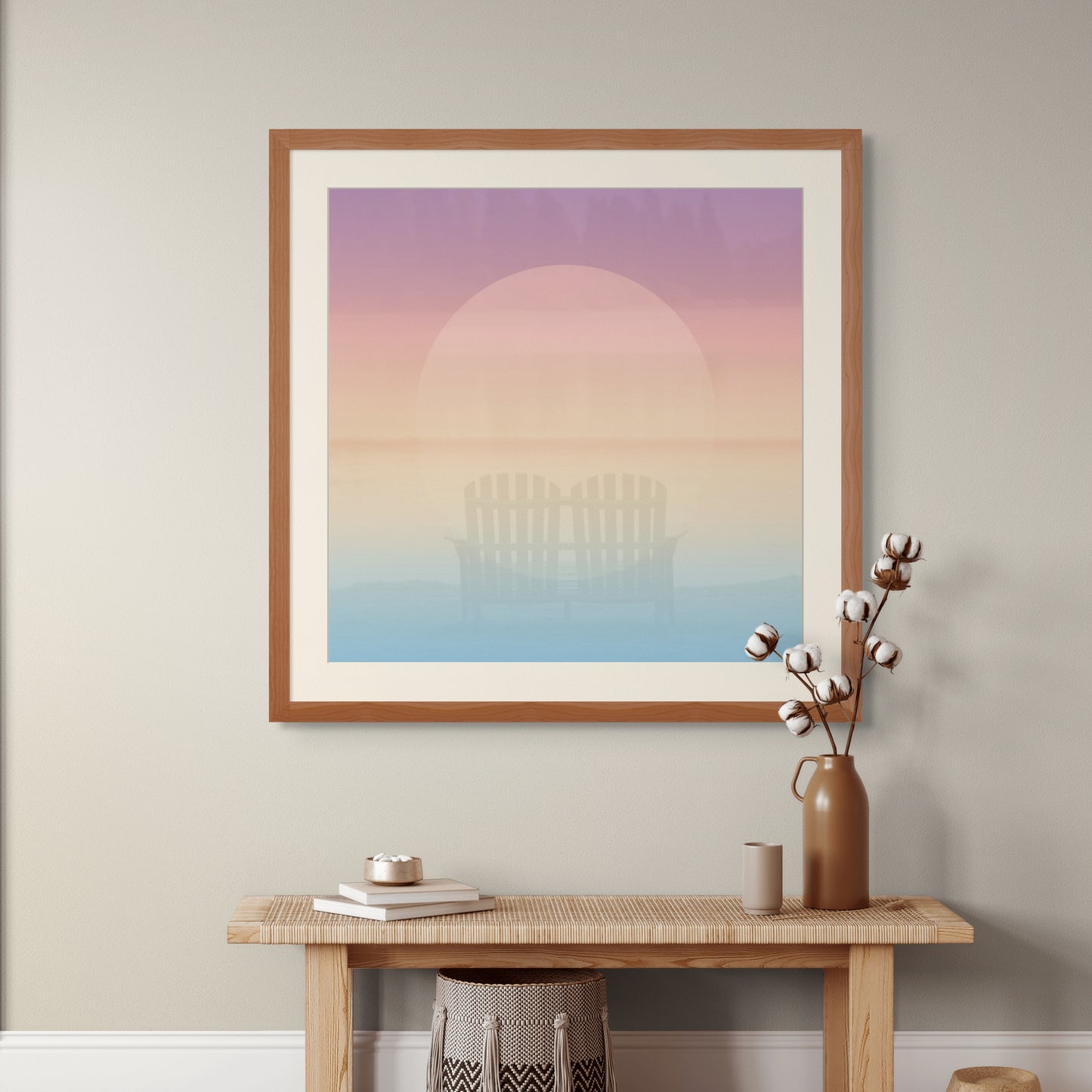 23 NEW Open Edition Prints for Your Vacation Home Vista Nuovo Fine Art Prints by Juliana2me