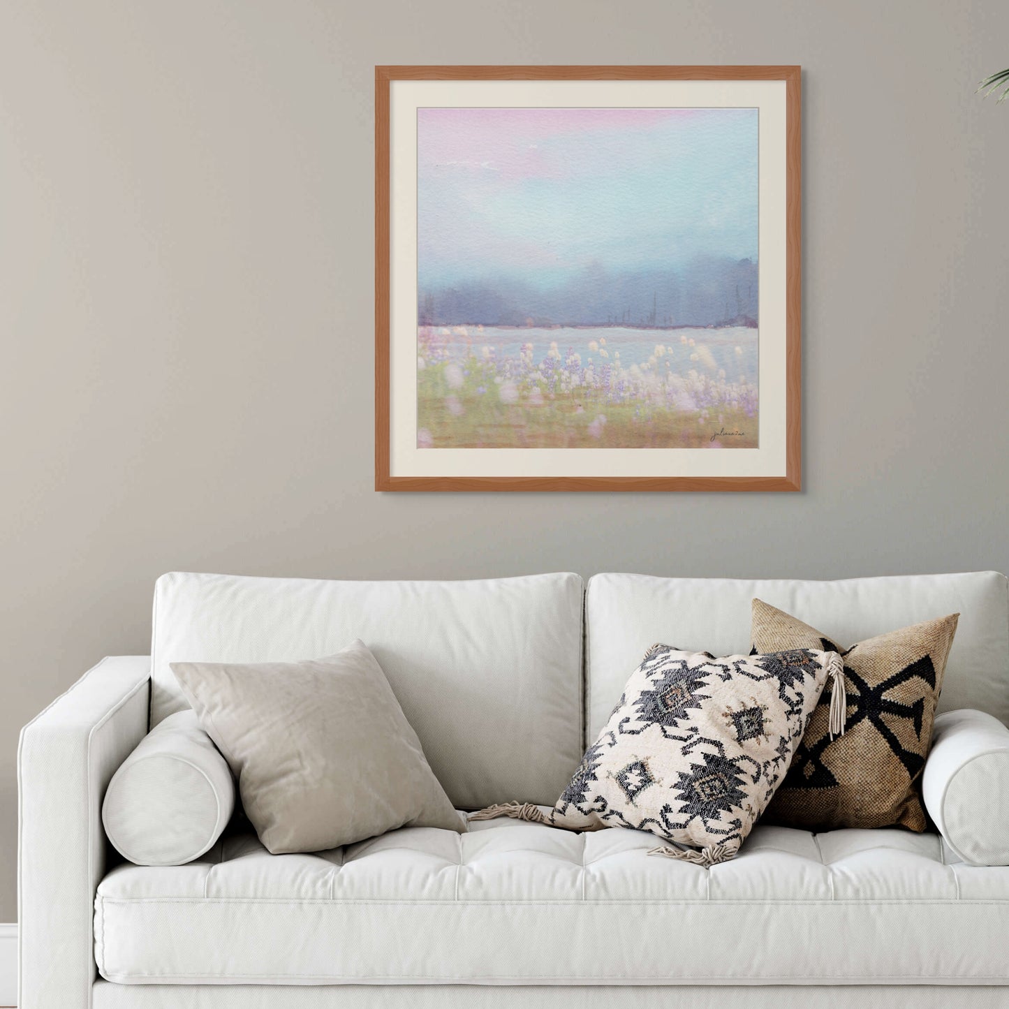 23 NEW Open Edition Prints for Your Vacation Home Vista Nuovo Fine Art Prints by Juliana2me